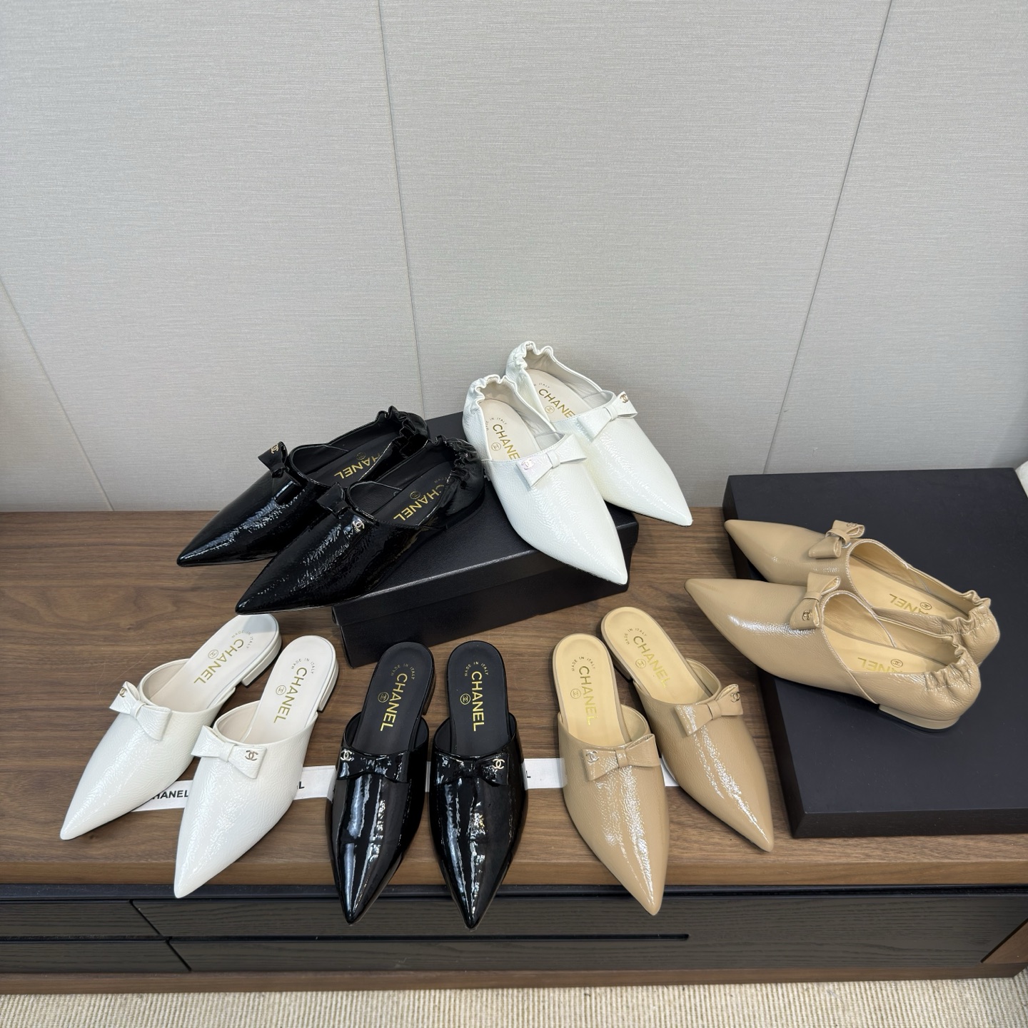 5dda6c0aee82281cab8f32d207940322_1751809352_8222.jpg 5dda6c0aee82281cab8f32d207940322_1751809352_8222_1751809368.jpg