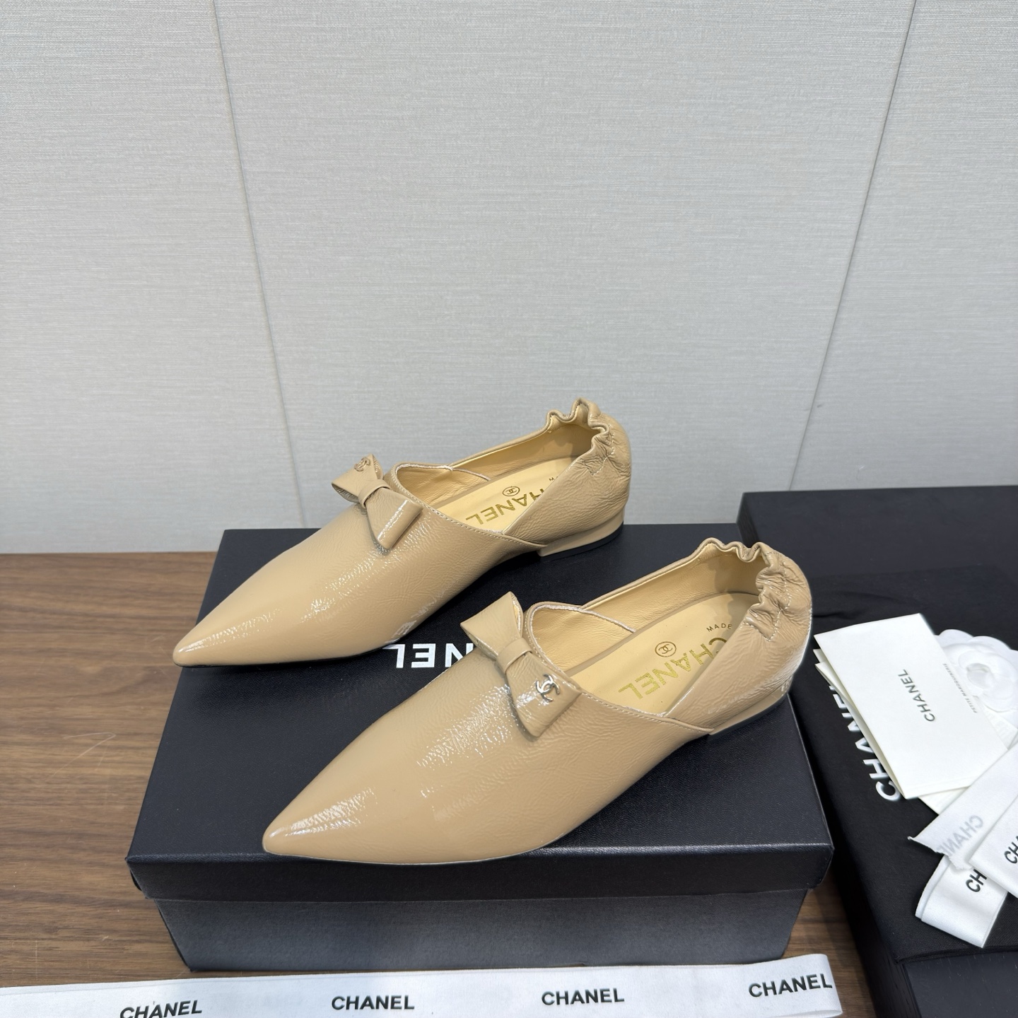 5dda6c0aee82281cab8f32d207940322_1751809614_9131.jpg 5dda6c0aee82281cab8f32d207940322_1751809614_9131_1751809701.jpg