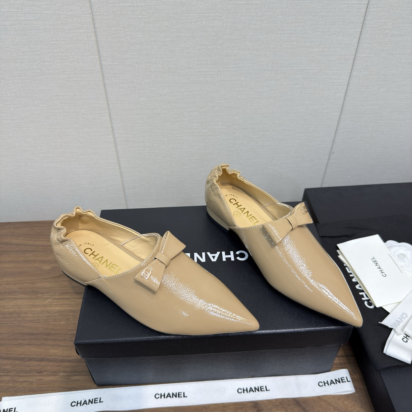 5dda6c0aee82281cab8f32d207940322_1751809615_0264.jpg 5dda6c0aee82281cab8f32d207940322_1751809615_0264_1751809701.jpg