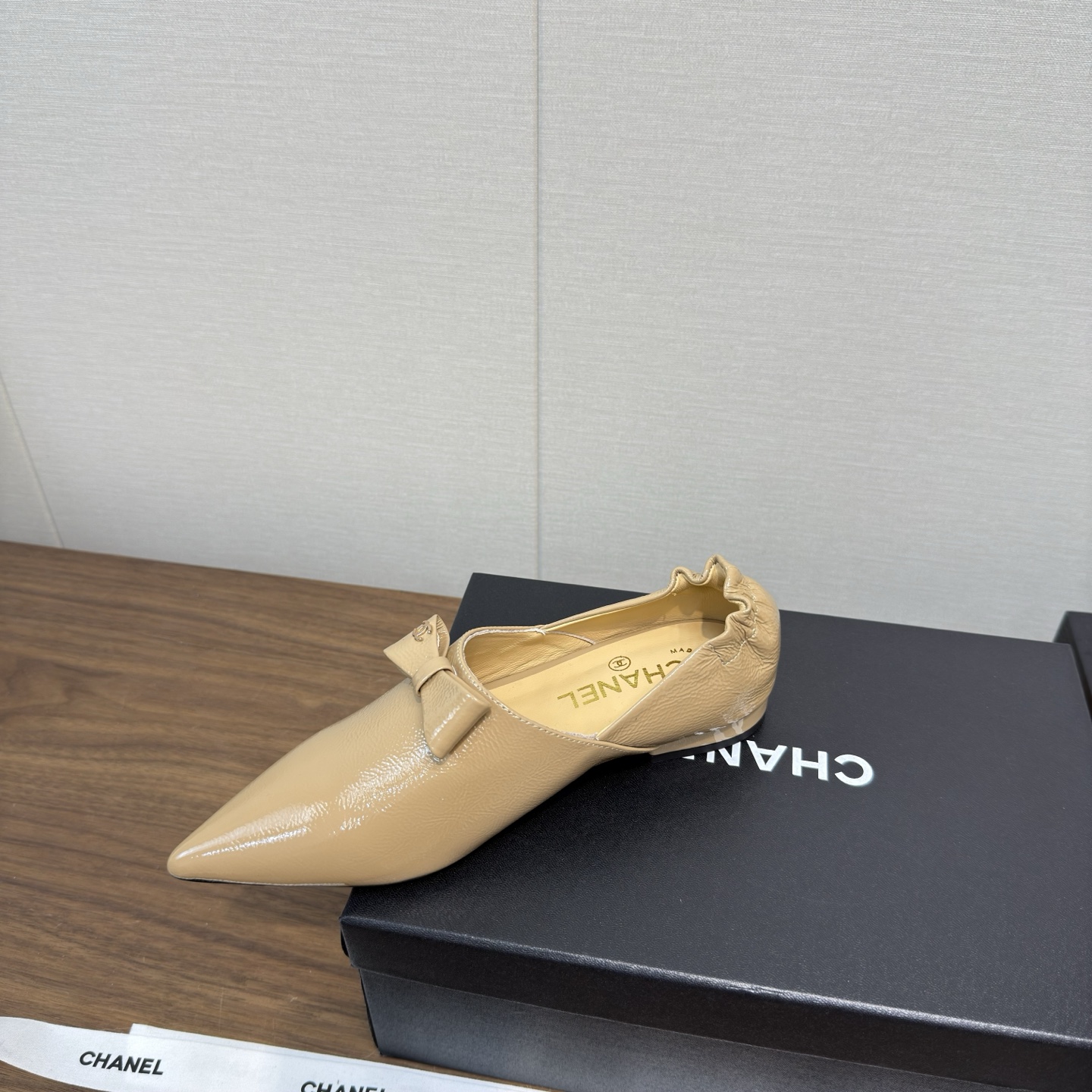 5dda6c0aee82281cab8f32d207940322_1751809615_2221.jpg 5dda6c0aee82281cab8f32d207940322_1751809615_2221_1751809701.jpg