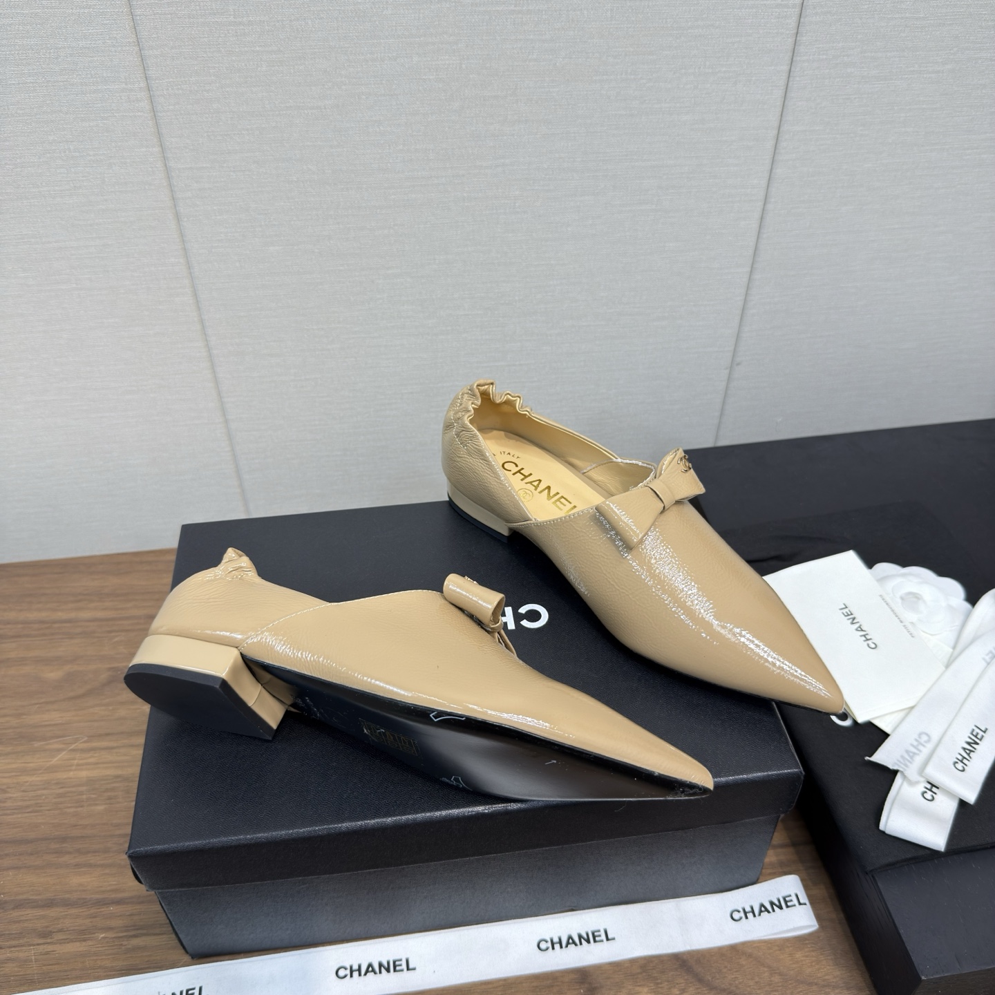 5dda6c0aee82281cab8f32d207940322_1751809615_3812.jpg 5dda6c0aee82281cab8f32d207940322_1751809615_3812_1751809701.jpg