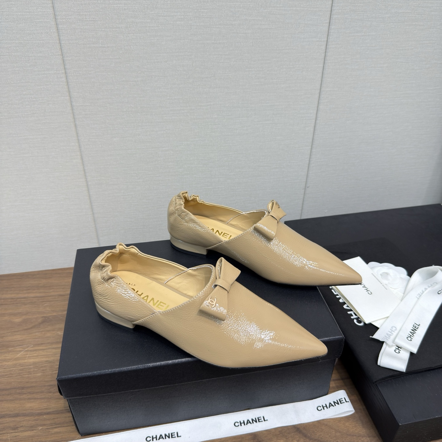 5dda6c0aee82281cab8f32d207940322_1751809615_5047.jpg 5dda6c0aee82281cab8f32d207940322_1751809615_5047_1751809701.jpg