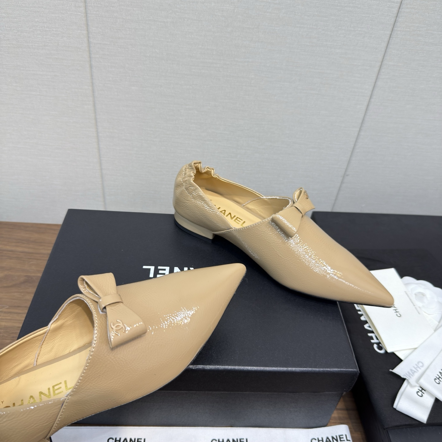 5dda6c0aee82281cab8f32d207940322_1751809615_6013.jpg 5dda6c0aee82281cab8f32d207940322_1751809615_6013_1751809701.jpg