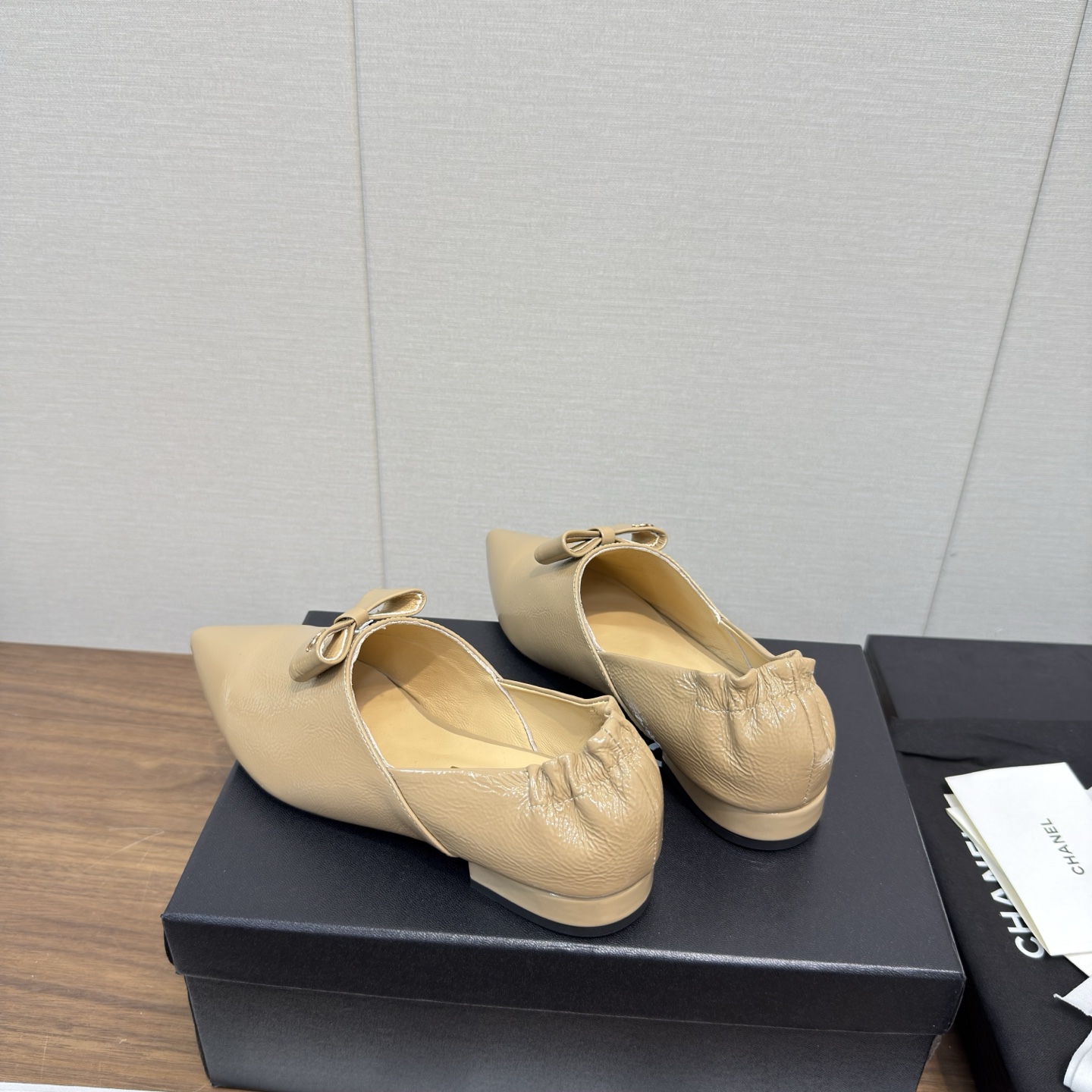 5dda6c0aee82281cab8f32d207940322_1751809615_8427.jpg 5dda6c0aee82281cab8f32d207940322_1751809615_8427_1751809701.jpg