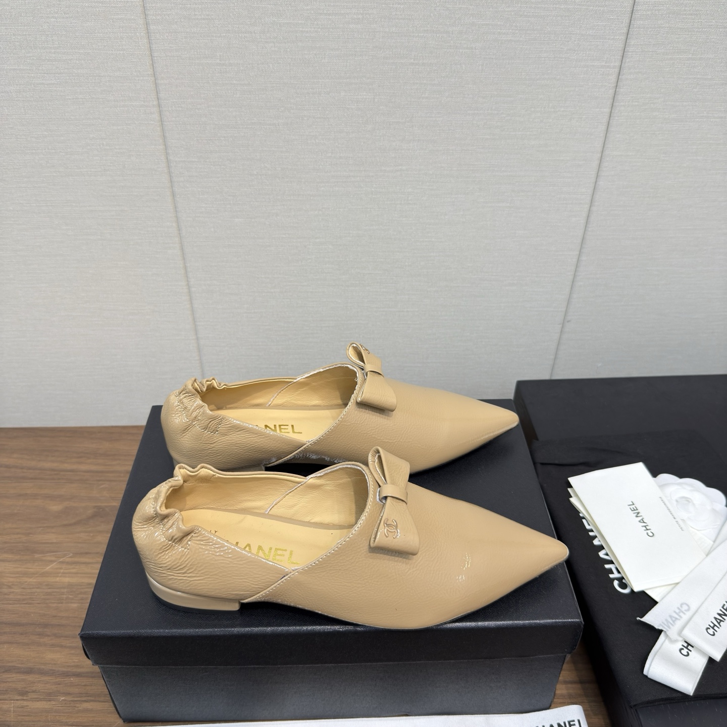 5dda6c0aee82281cab8f32d207940322_1751809615_9788.jpg 5dda6c0aee82281cab8f32d207940322_1751809615_9788_1751809701.jpg