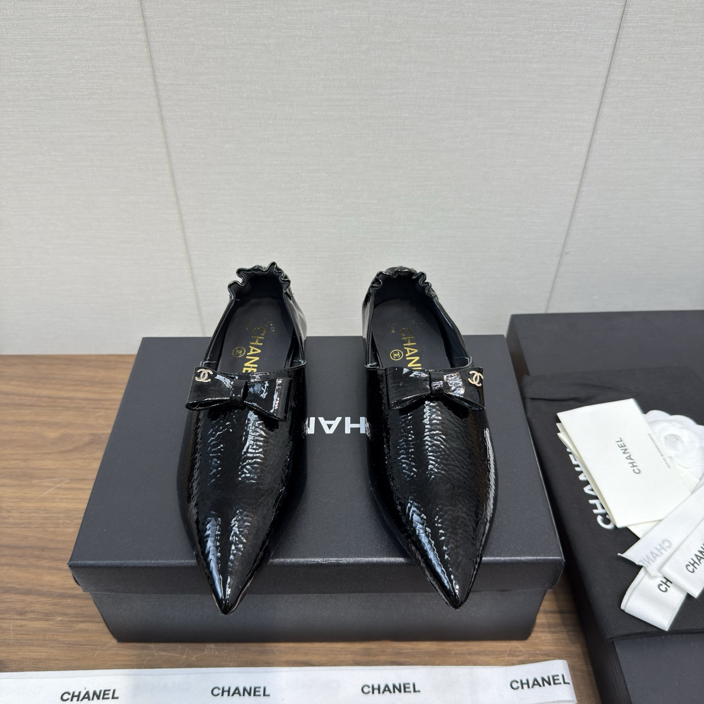 5dda6c0aee82281cab8f32d207940322_1751809738_149.jpg 5dda6c0aee82281cab8f32d207940322_1751809738_149_1751809794.jpg