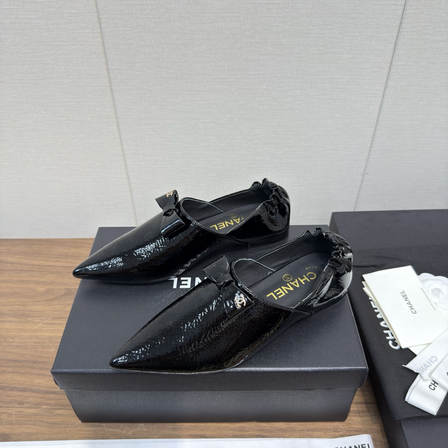 5dda6c0aee82281cab8f32d207940322_1751809738_2544.jpg 5dda6c0aee82281cab8f32d207940322_1751809738_2544_1751809794.jpg