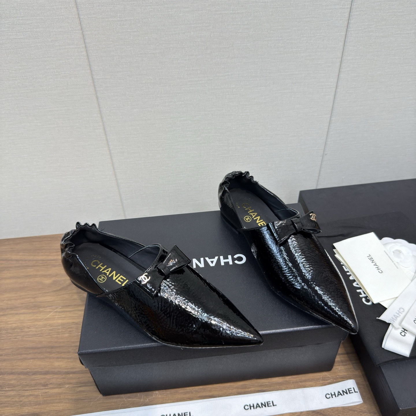 5dda6c0aee82281cab8f32d207940322_1751809738_3829.jpg 5dda6c0aee82281cab8f32d207940322_1751809738_3829_1751809794.jpg