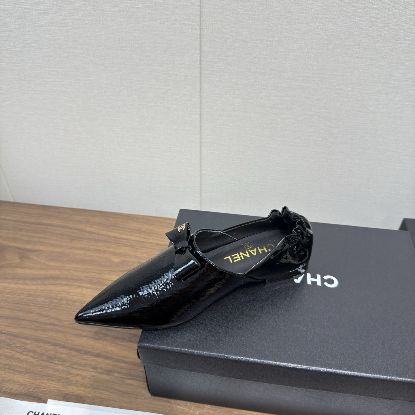 5dda6c0aee82281cab8f32d207940322_1751809738_8771.jpg 5dda6c0aee82281cab8f32d207940322_1751809738_8771_1751809794.jpg