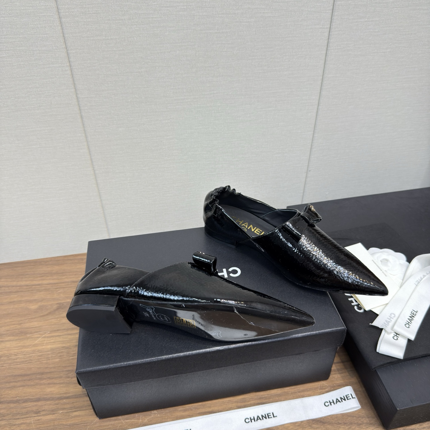 5dda6c0aee82281cab8f32d207940322_1751809738_9735.jpg 5dda6c0aee82281cab8f32d207940322_1751809738_9735_1751809794.jpg