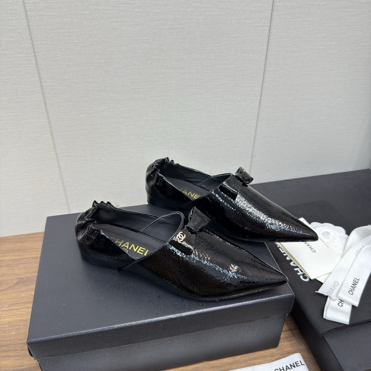 5dda6c0aee82281cab8f32d207940322_1751809739_0678.jpg 5dda6c0aee82281cab8f32d207940322_1751809739_0678_1751809794.jpg