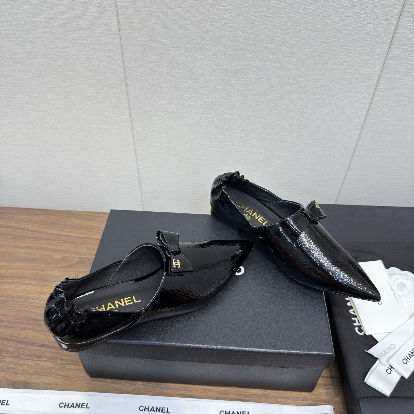 5dda6c0aee82281cab8f32d207940322_1751809739_1653.jpg 5dda6c0aee82281cab8f32d207940322_1751809739_1653_1751809794.jpg