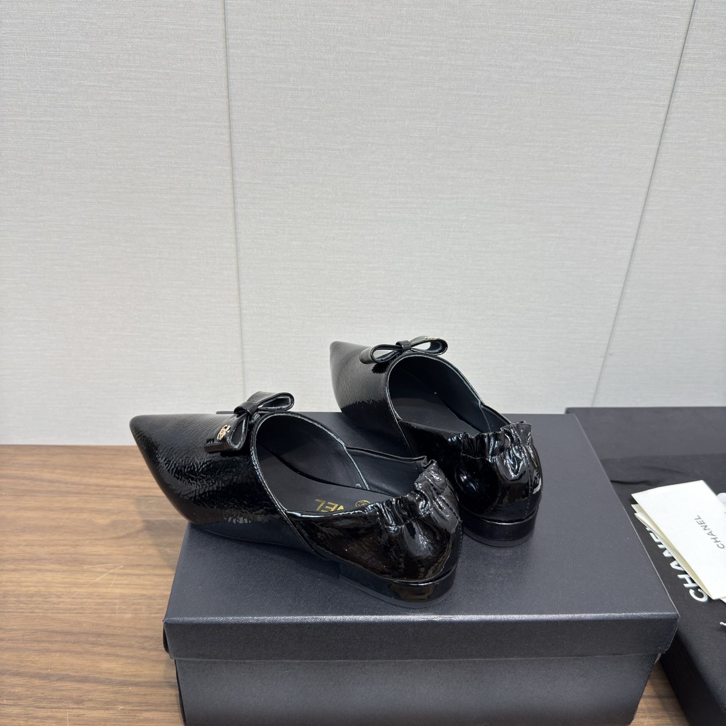 5dda6c0aee82281cab8f32d207940322_1751809739_3215.jpg 5dda6c0aee82281cab8f32d207940322_1751809739_3215_1751809794.jpg