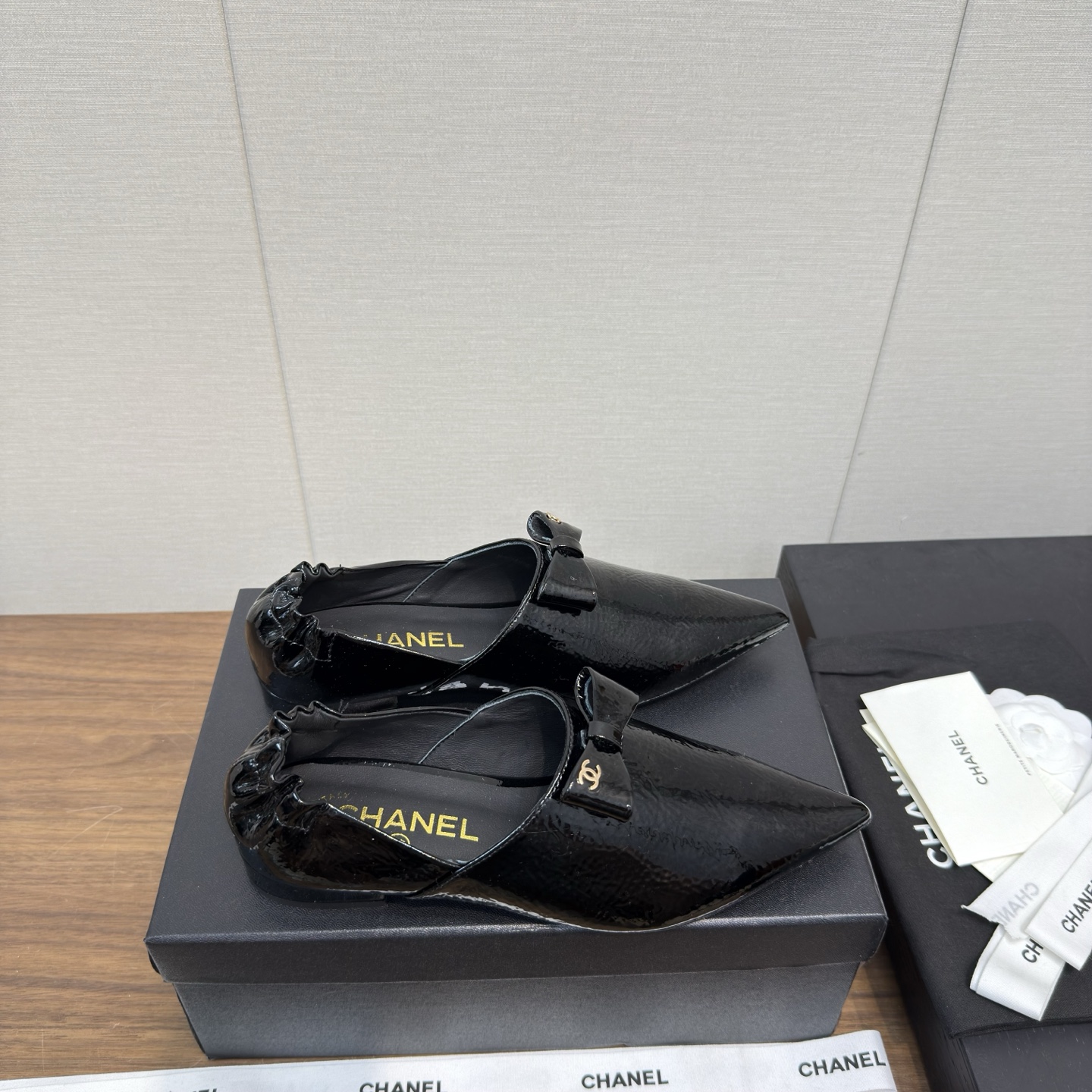 5dda6c0aee82281cab8f32d207940322_1751809739_4872.jpg 5dda6c0aee82281cab8f32d207940322_1751809739_4872_1751809794.jpg