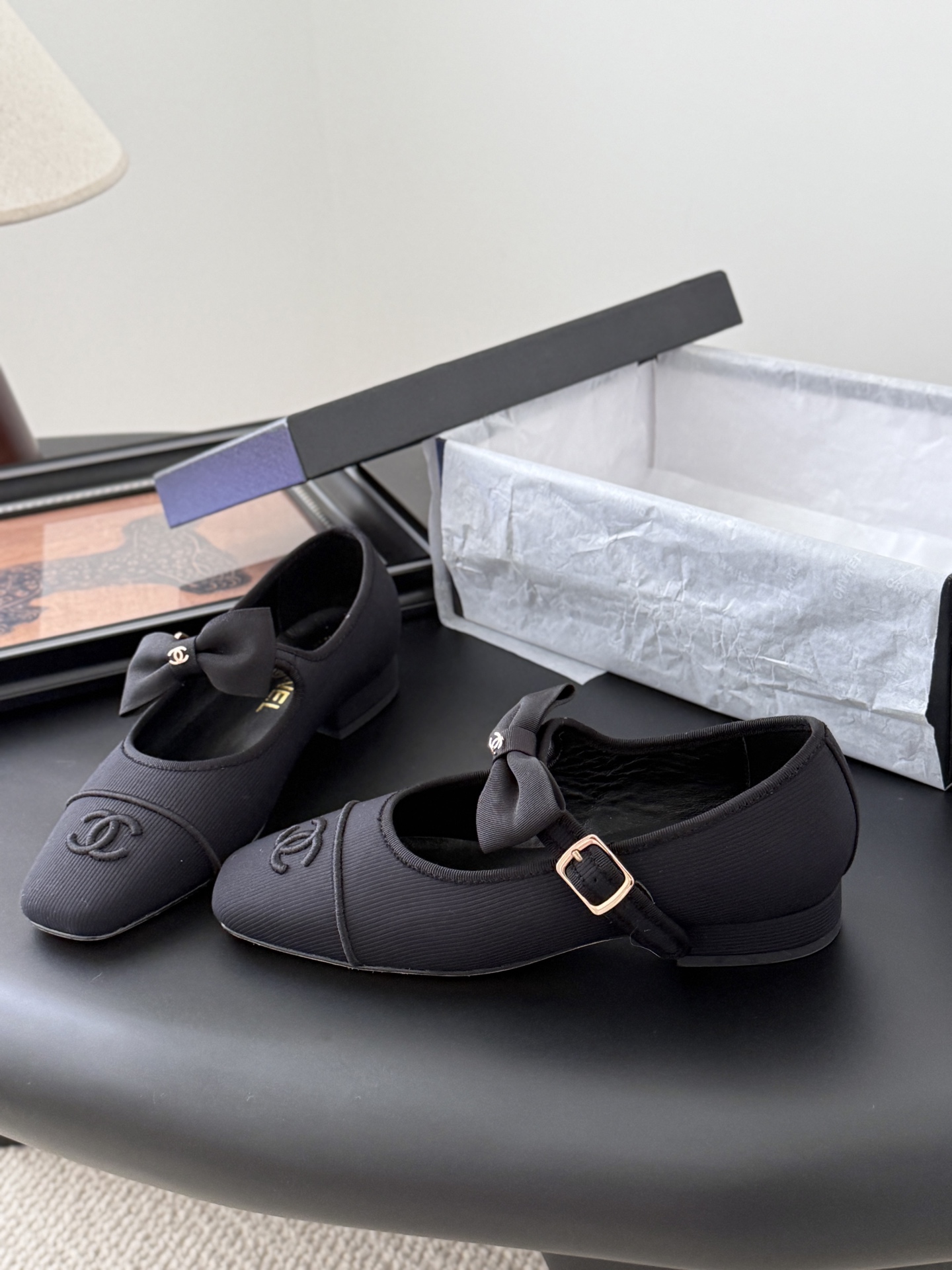 5dda6c0aee82281cab8f32d207940322_1751810071_8151.jpg 5dda6c0aee82281cab8f32d207940322_1751810071_8151_1751810110.jpg