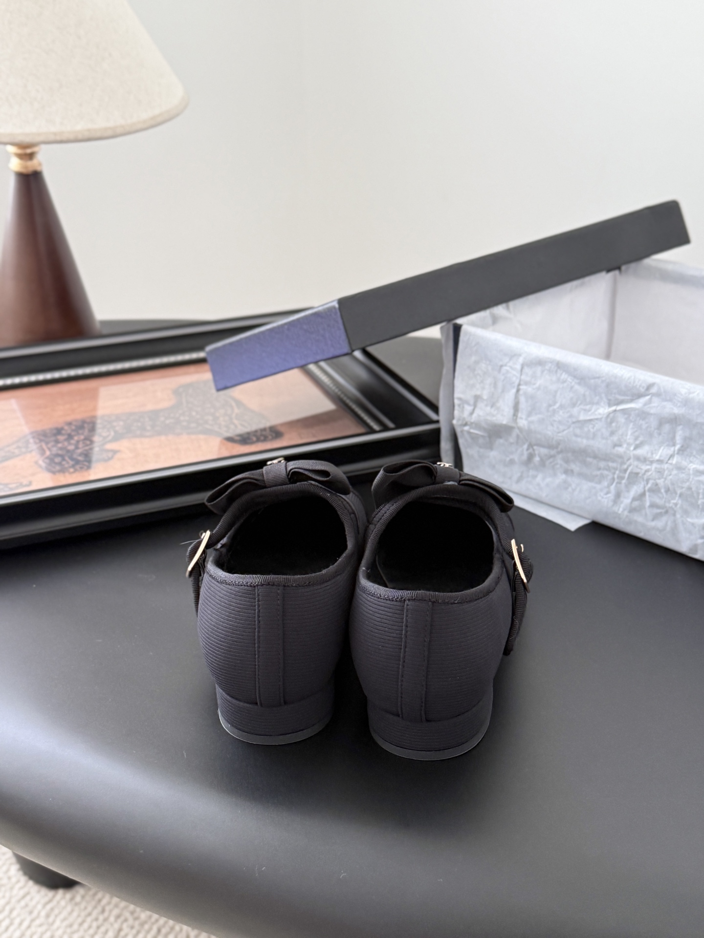 5dda6c0aee82281cab8f32d207940322_1751810071_9106.jpg 5dda6c0aee82281cab8f32d207940322_1751810071_9106_1751810110.jpg