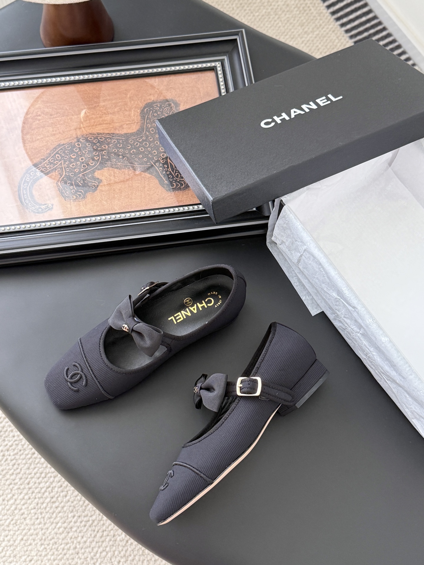 5dda6c0aee82281cab8f32d207940322_1751810072_0276.jpg 5dda6c0aee82281cab8f32d207940322_1751810072_0276_1751810110.jpg