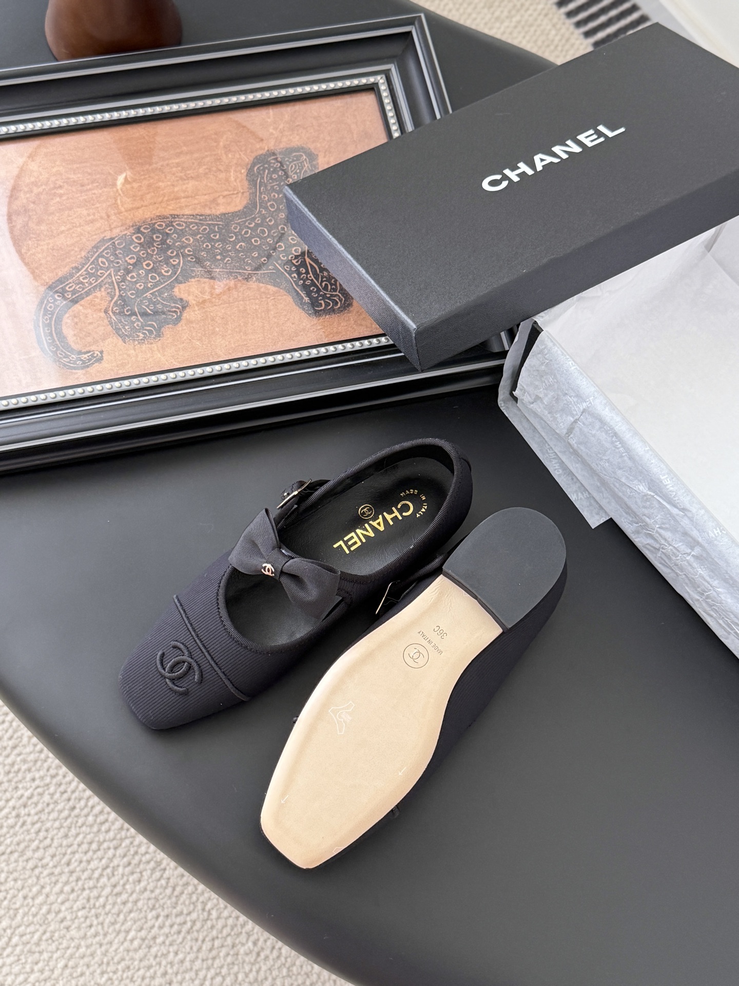 5dda6c0aee82281cab8f32d207940322_1751810072_1407.jpg 5dda6c0aee82281cab8f32d207940322_1751810072_1407_1751810110.jpg