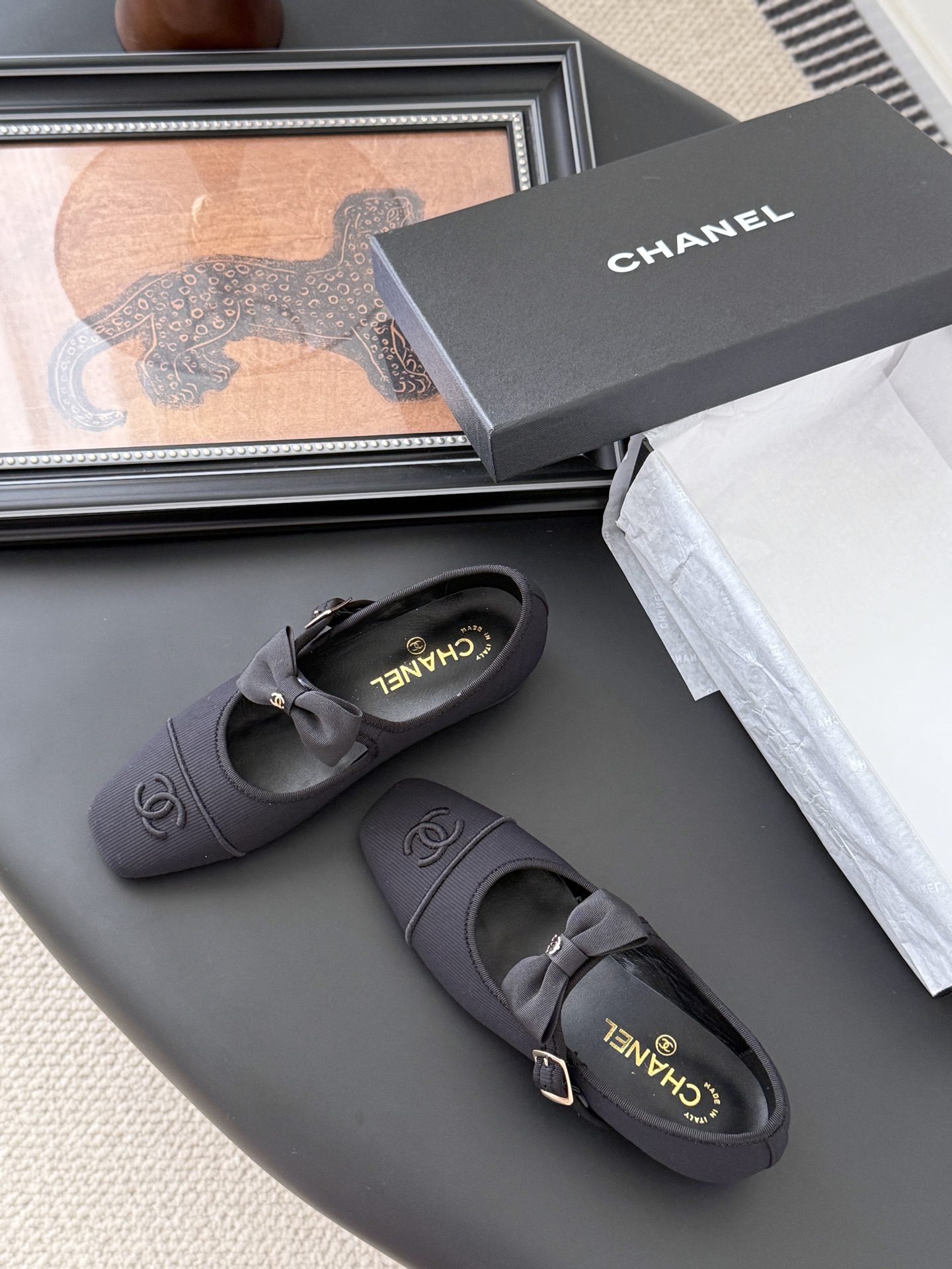 5dda6c0aee82281cab8f32d207940322_1751810072_6884.jpg 5dda6c0aee82281cab8f32d207940322_1751810072_6884_1751810110.jpg