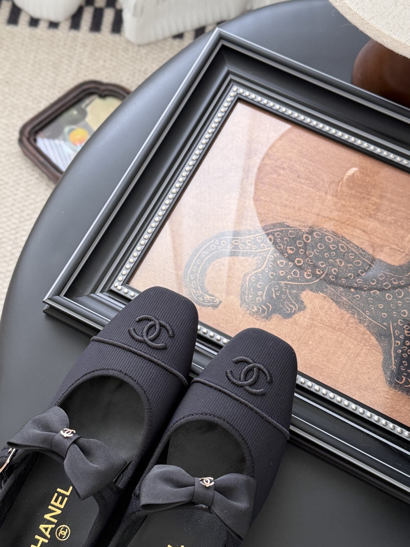 5dda6c0aee82281cab8f32d207940322_1751810072_8041.jpg 5dda6c0aee82281cab8f32d207940322_1751810072_8041_1751810110.jpg