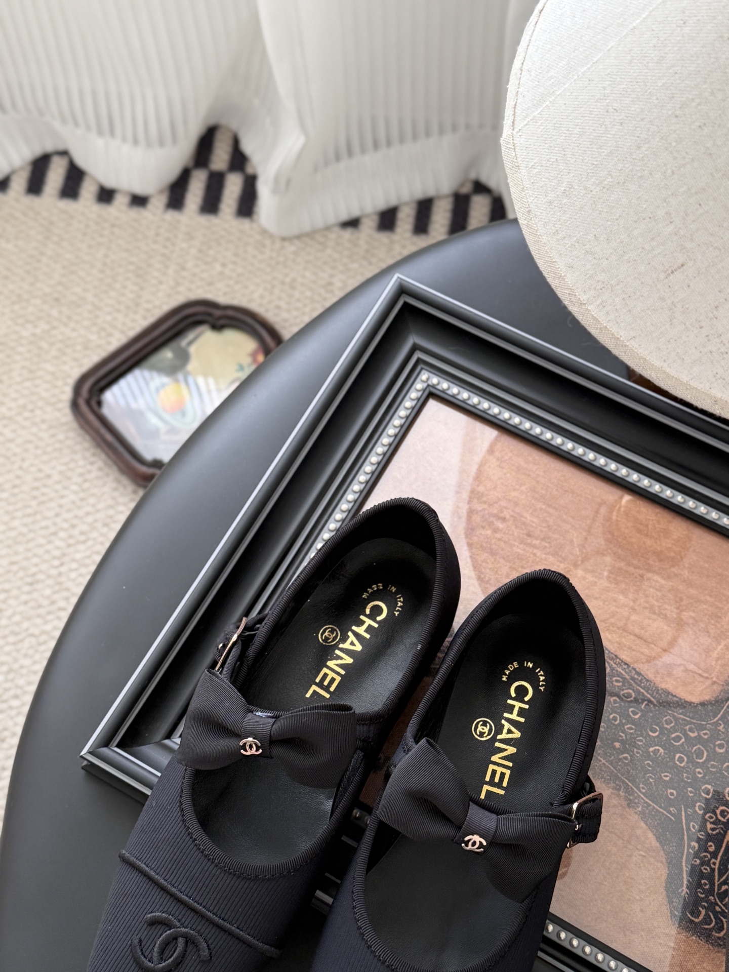 5dda6c0aee82281cab8f32d207940322_1751810073_279.jpg 5dda6c0aee82281cab8f32d207940322_1751810073_279_1751810110.jpg