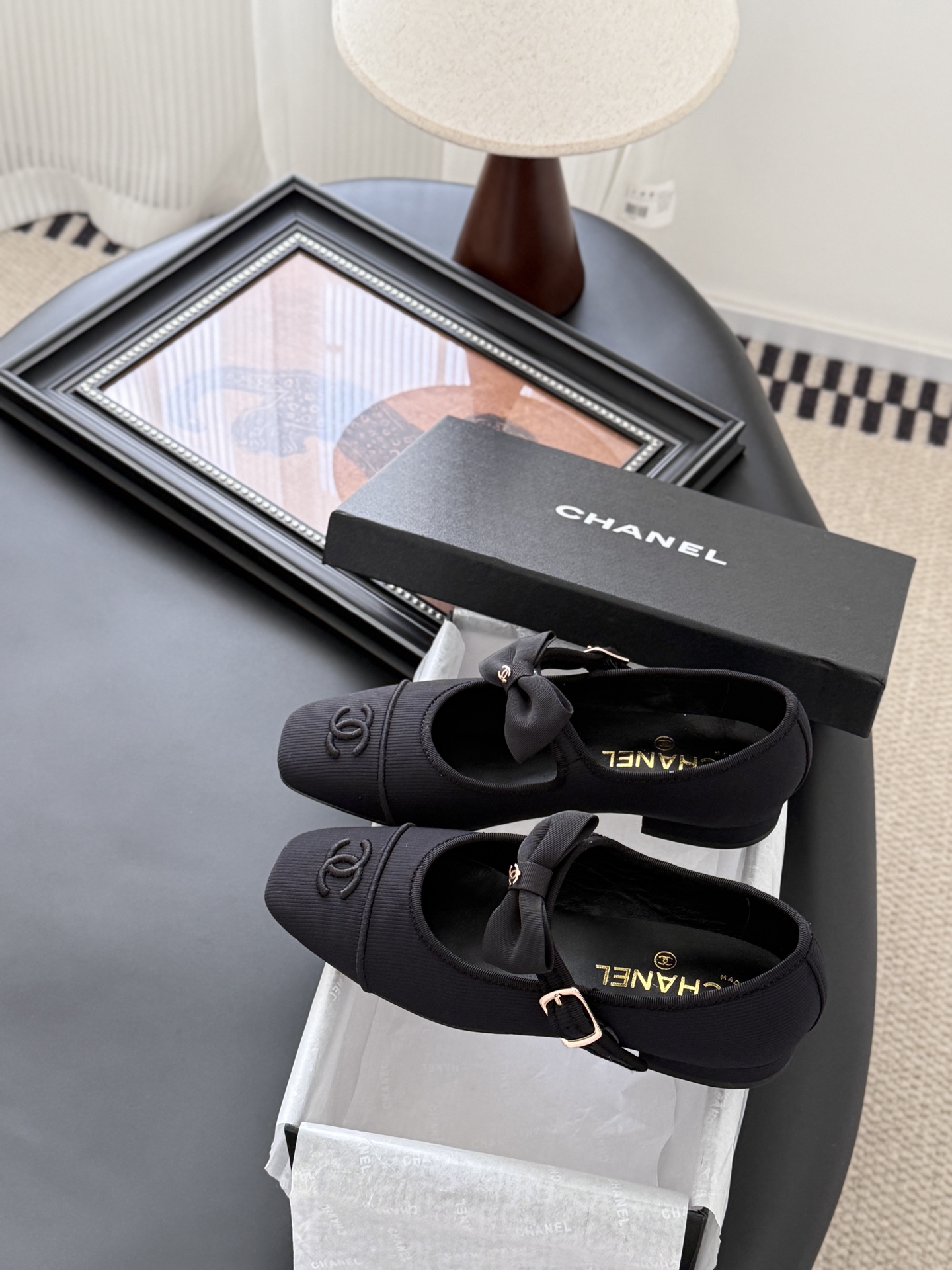 5dda6c0aee82281cab8f32d207940322_1751810073_3676.jpg 5dda6c0aee82281cab8f32d207940322_1751810073_3676_1751810110.jpg