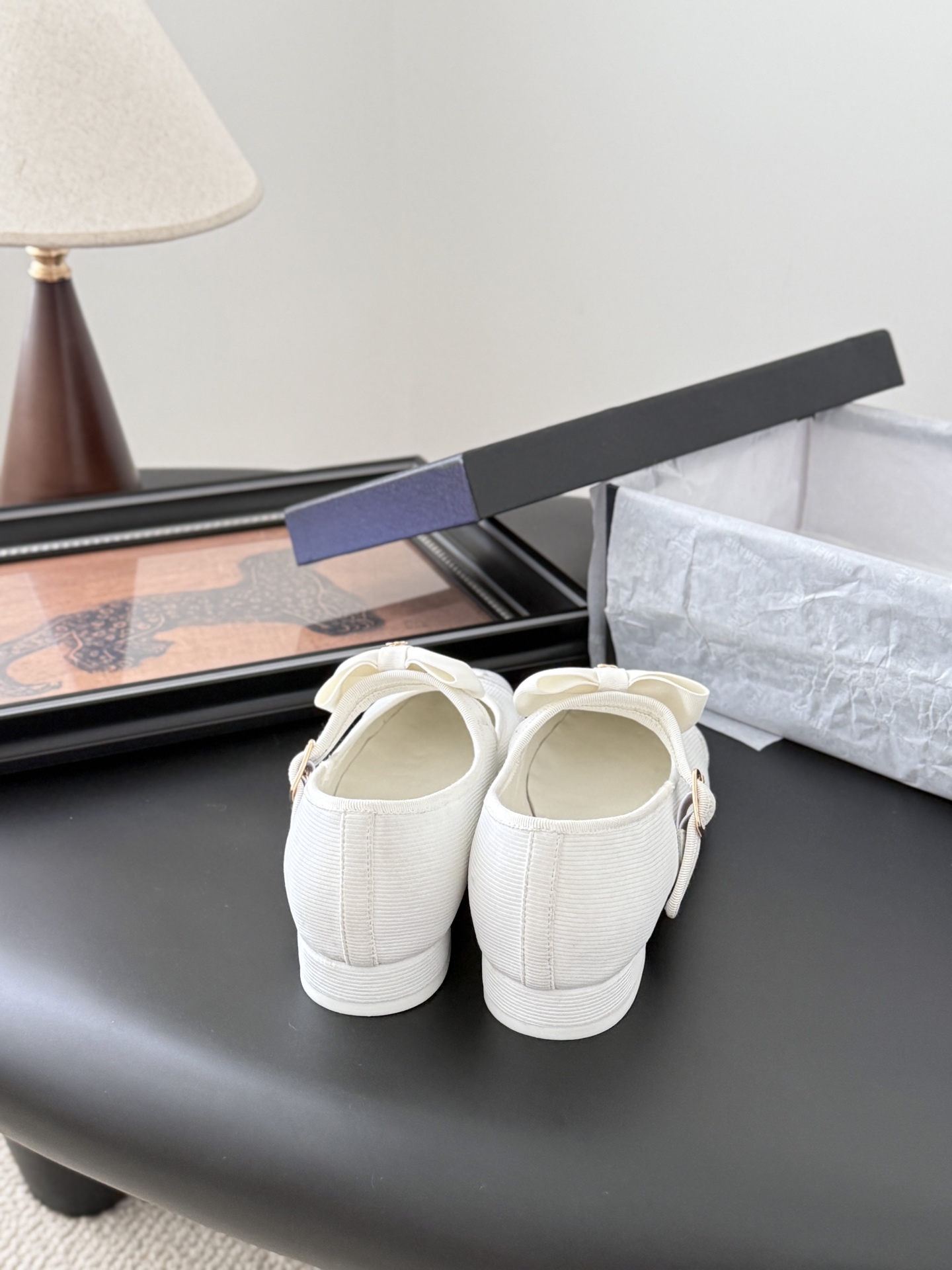 5dda6c0aee82281cab8f32d207940322_1751810130_5925.jpg 5dda6c0aee82281cab8f32d207940322_1751810130_5925_1751810325.jpg