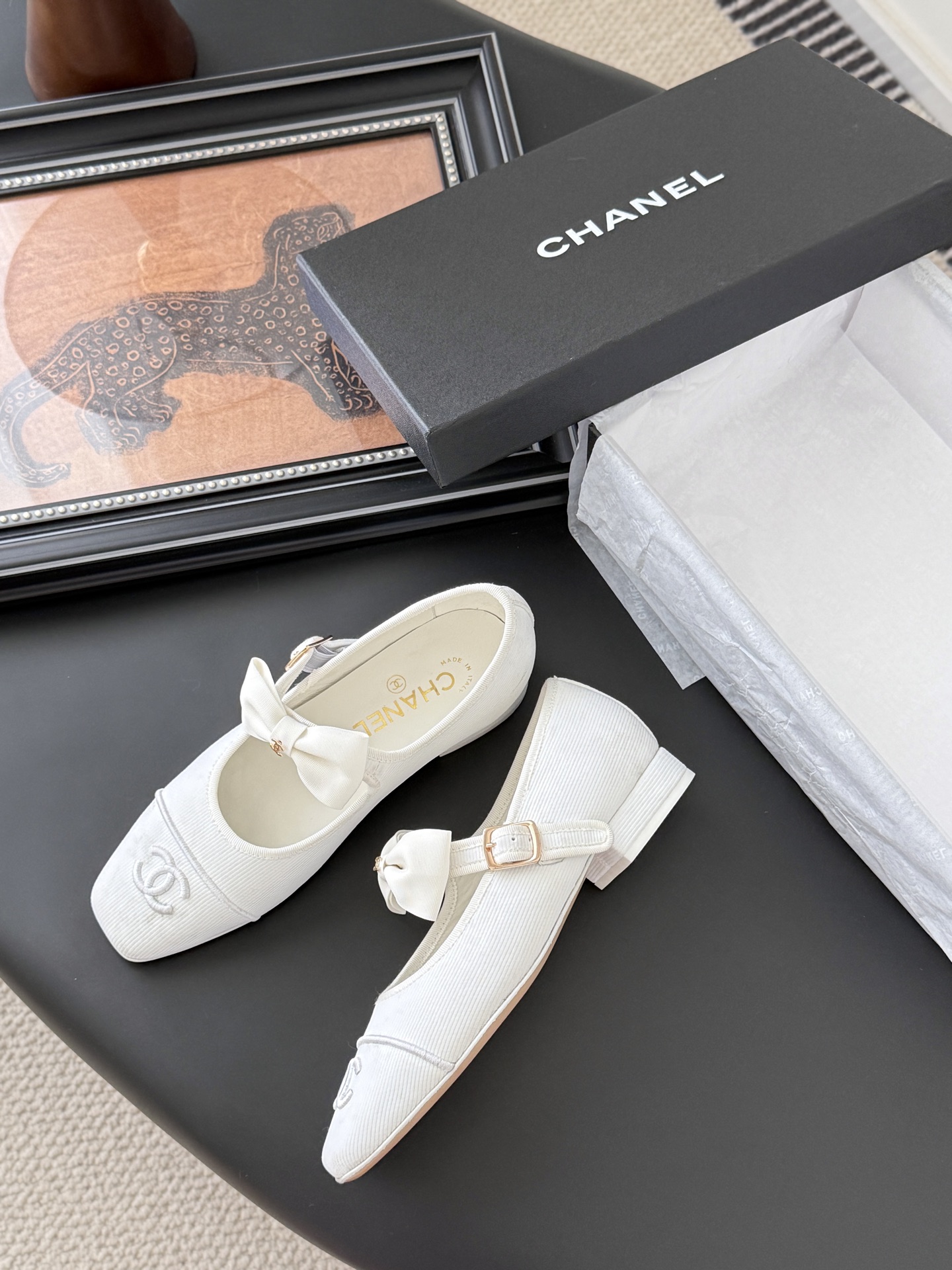 5dda6c0aee82281cab8f32d207940322_1751810130_6933.jpg 5dda6c0aee82281cab8f32d207940322_1751810130_6933_1751810325.jpg