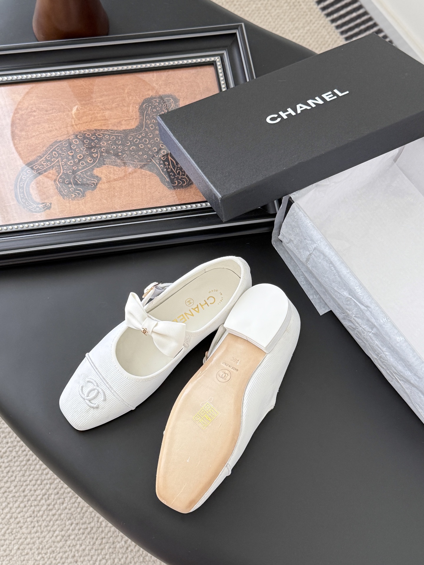 5dda6c0aee82281cab8f32d207940322_1751810130_8943.jpg 5dda6c0aee82281cab8f32d207940322_1751810130_8943_1751810325.jpg