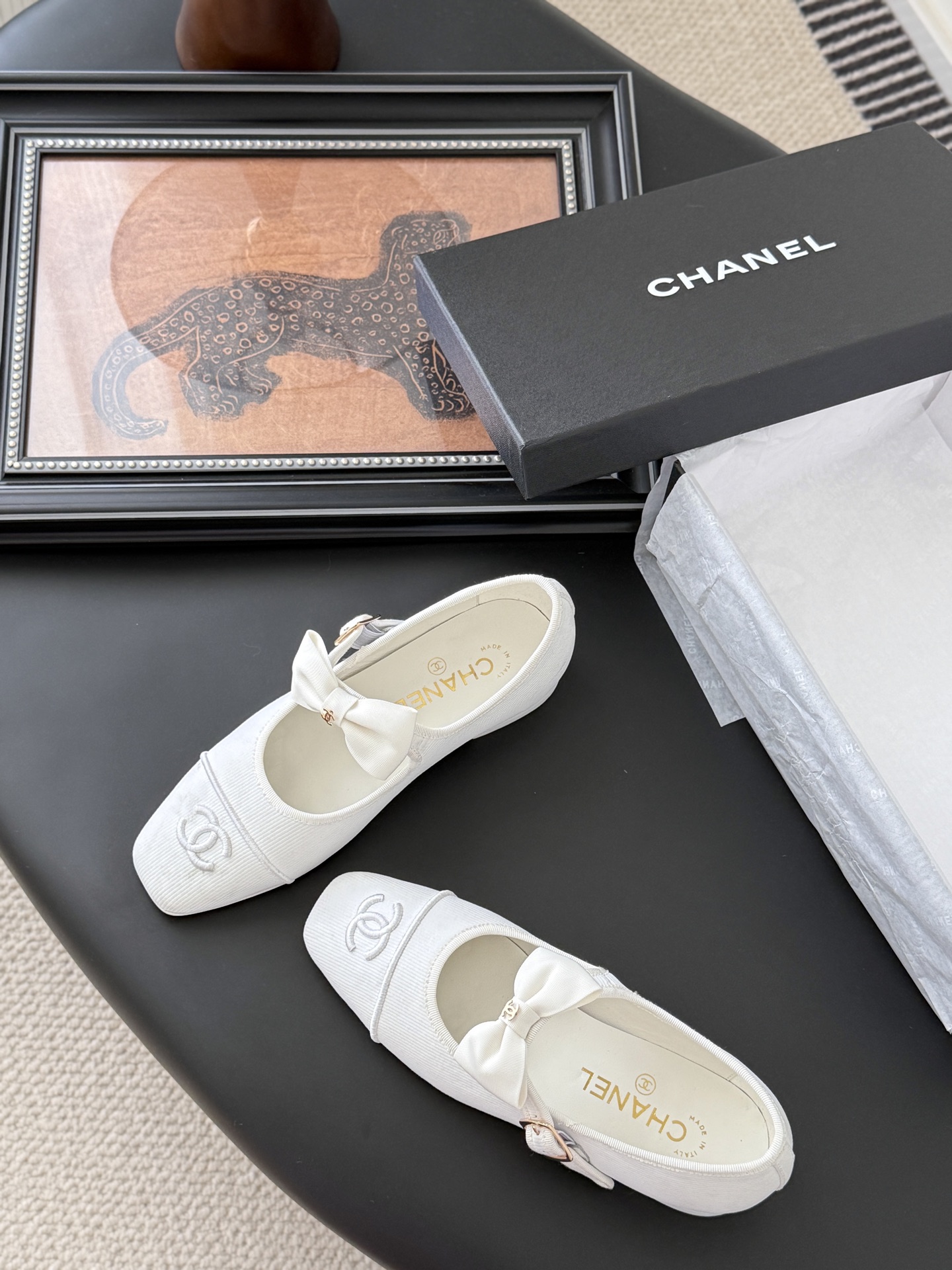 5dda6c0aee82281cab8f32d207940322_1751810131_4469.jpg 5dda6c0aee82281cab8f32d207940322_1751810131_4469_1751810325.jpg