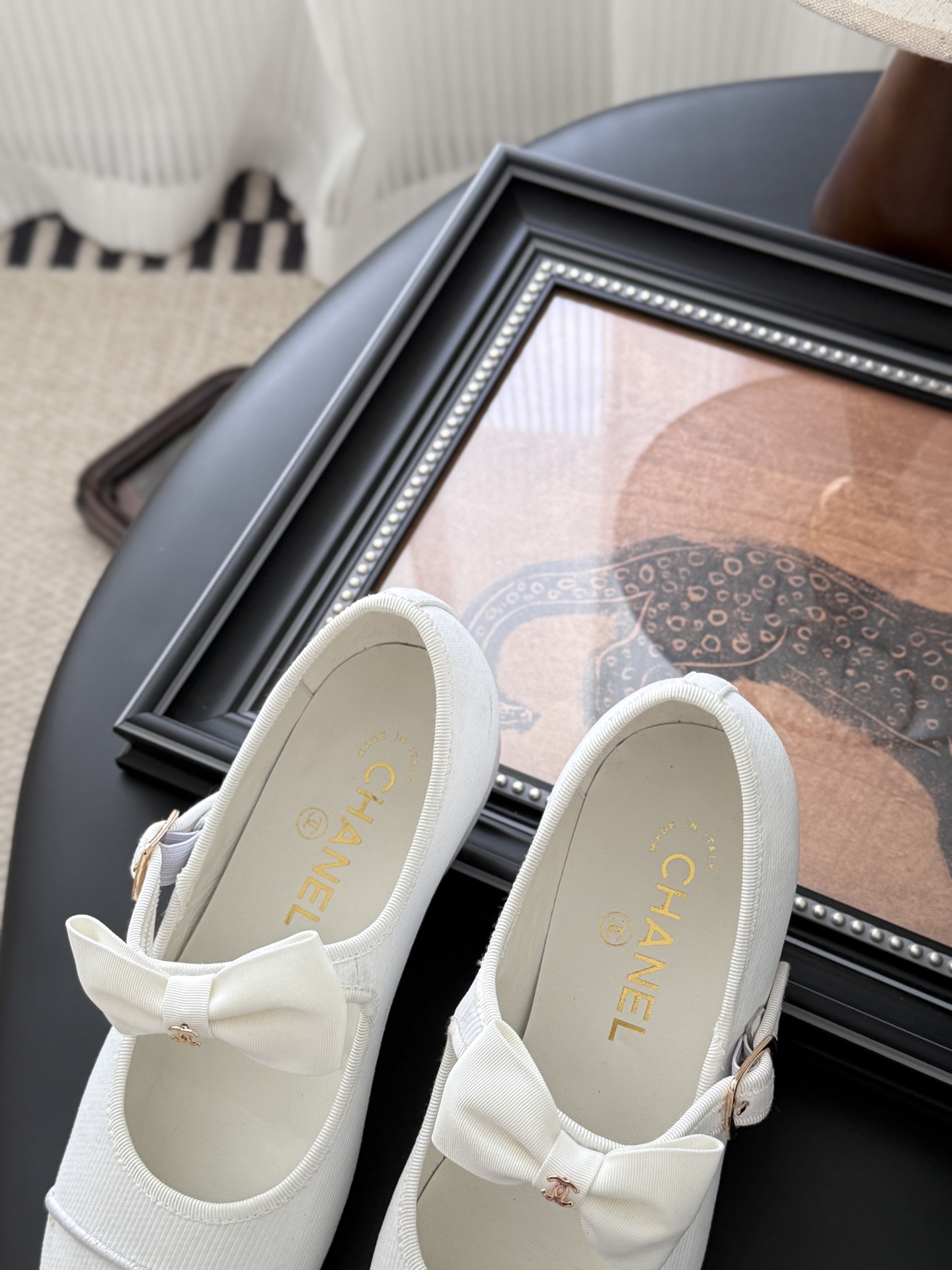 5dda6c0aee82281cab8f32d207940322_1751810131_558.jpg 5dda6c0aee82281cab8f32d207940322_1751810131_558_1751810325.jpg