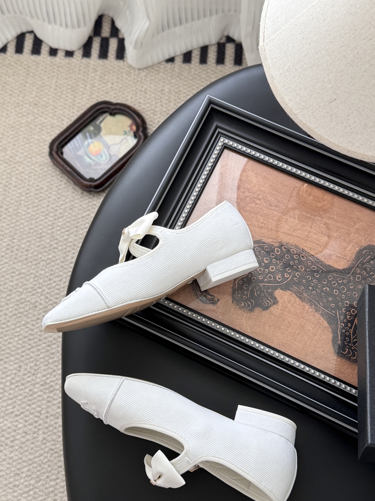 5dda6c0aee82281cab8f32d207940322_1751810131_6553.jpg 5dda6c0aee82281cab8f32d207940322_1751810131_6553_1751810325.jpg