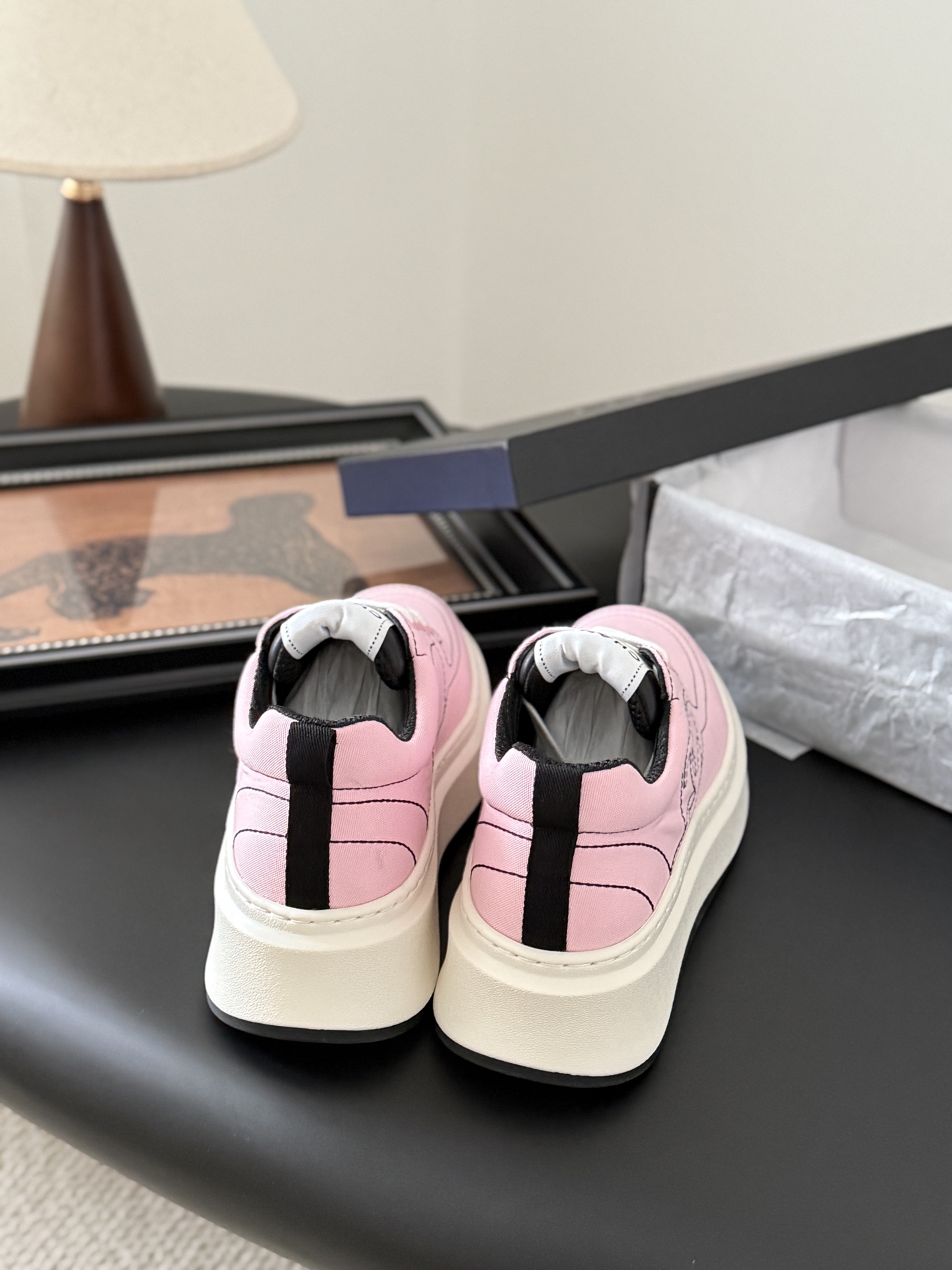 5dda6c0aee82281cab8f32d207940322_1751810403_0376.jpg 5dda6c0aee82281cab8f32d207940322_1751810403_0376_1751810429.jpg