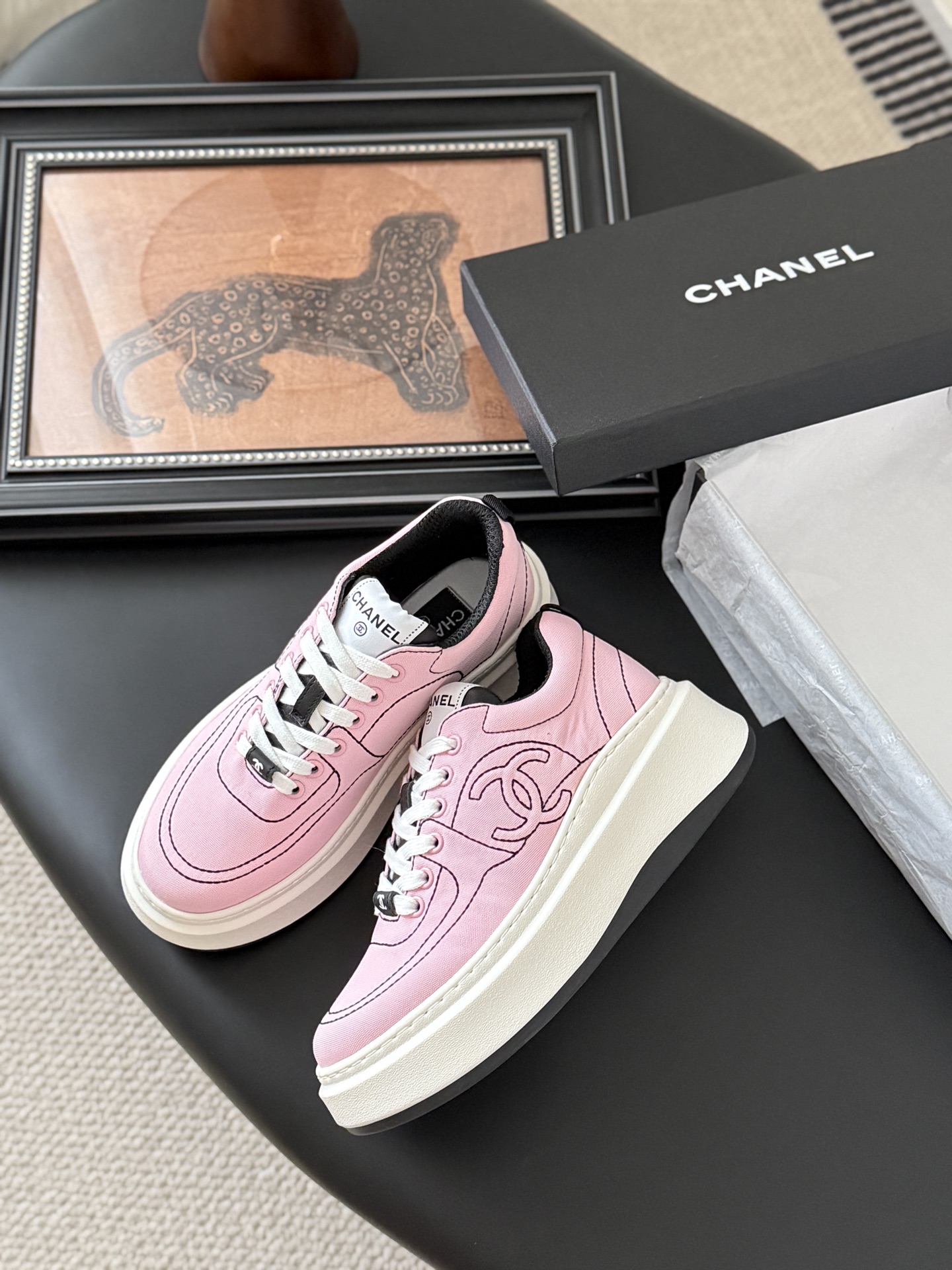 5dda6c0aee82281cab8f32d207940322_1751810403_144.jpg 5dda6c0aee82281cab8f32d207940322_1751810403_144_1751810429.jpg