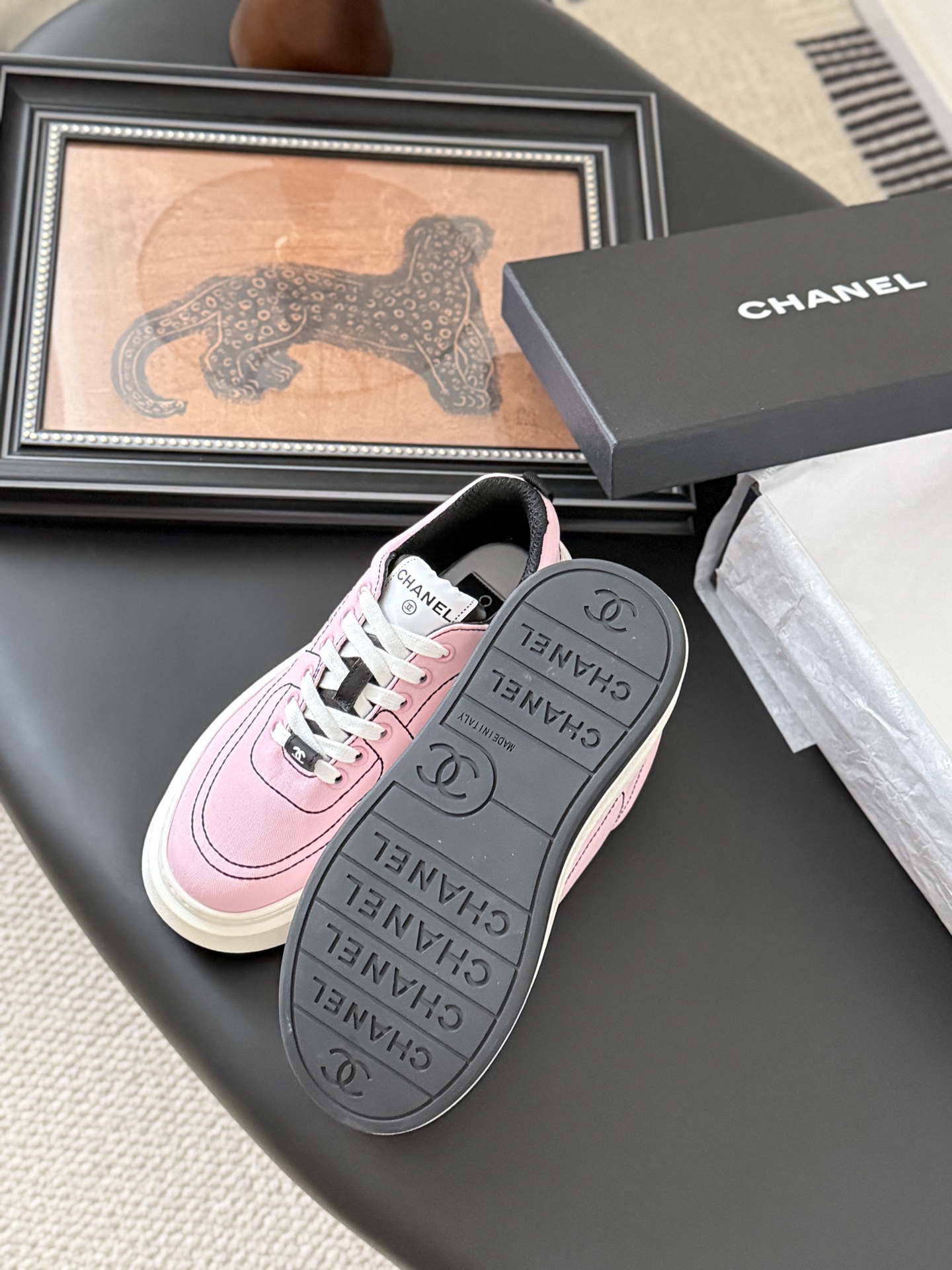 5dda6c0aee82281cab8f32d207940322_1751810403_3181.jpg 5dda6c0aee82281cab8f32d207940322_1751810403_3181_1751810429.jpg