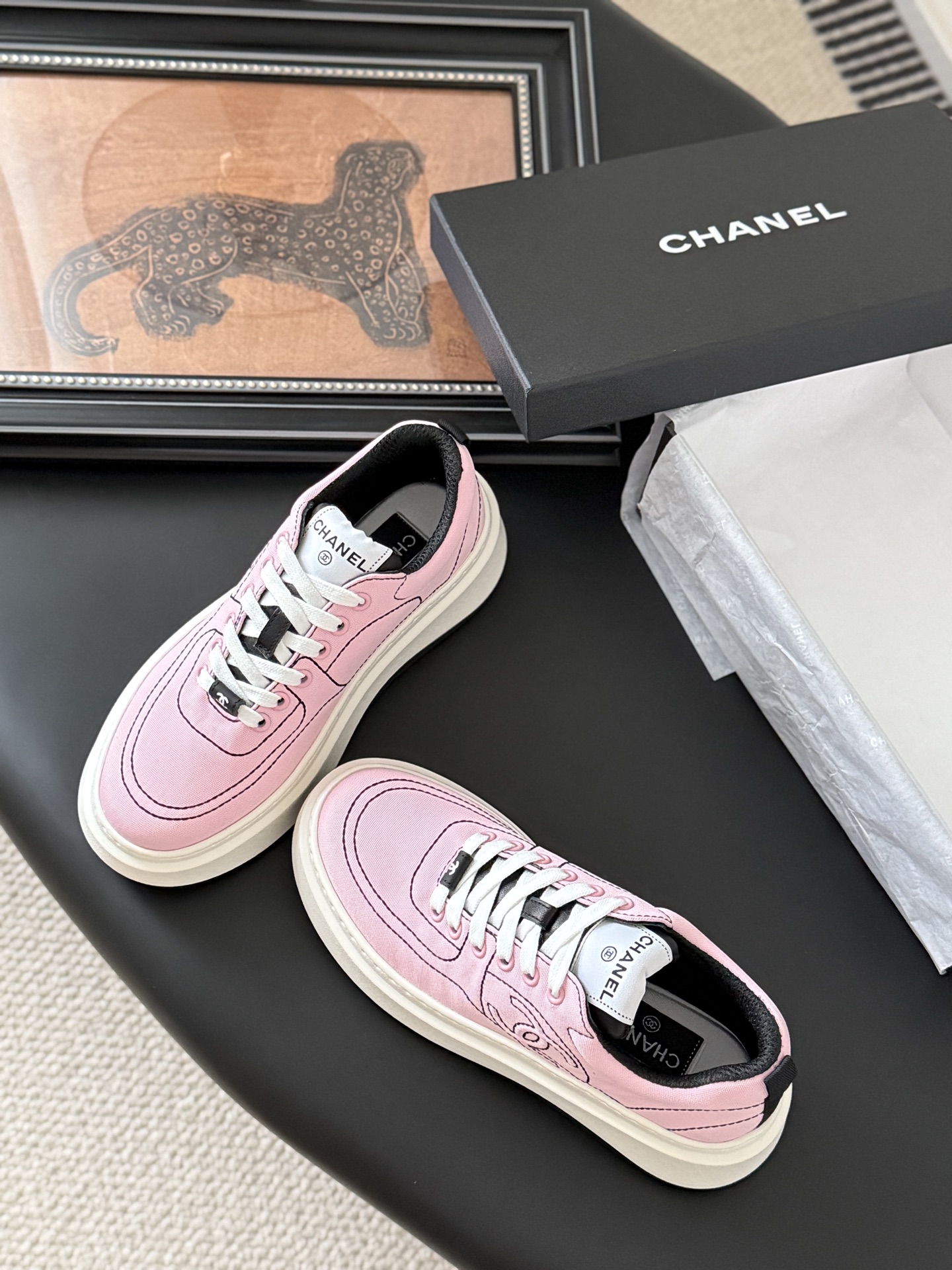 5dda6c0aee82281cab8f32d207940322_1751810403_447.jpg 5dda6c0aee82281cab8f32d207940322_1751810403_447_1751810429.jpg