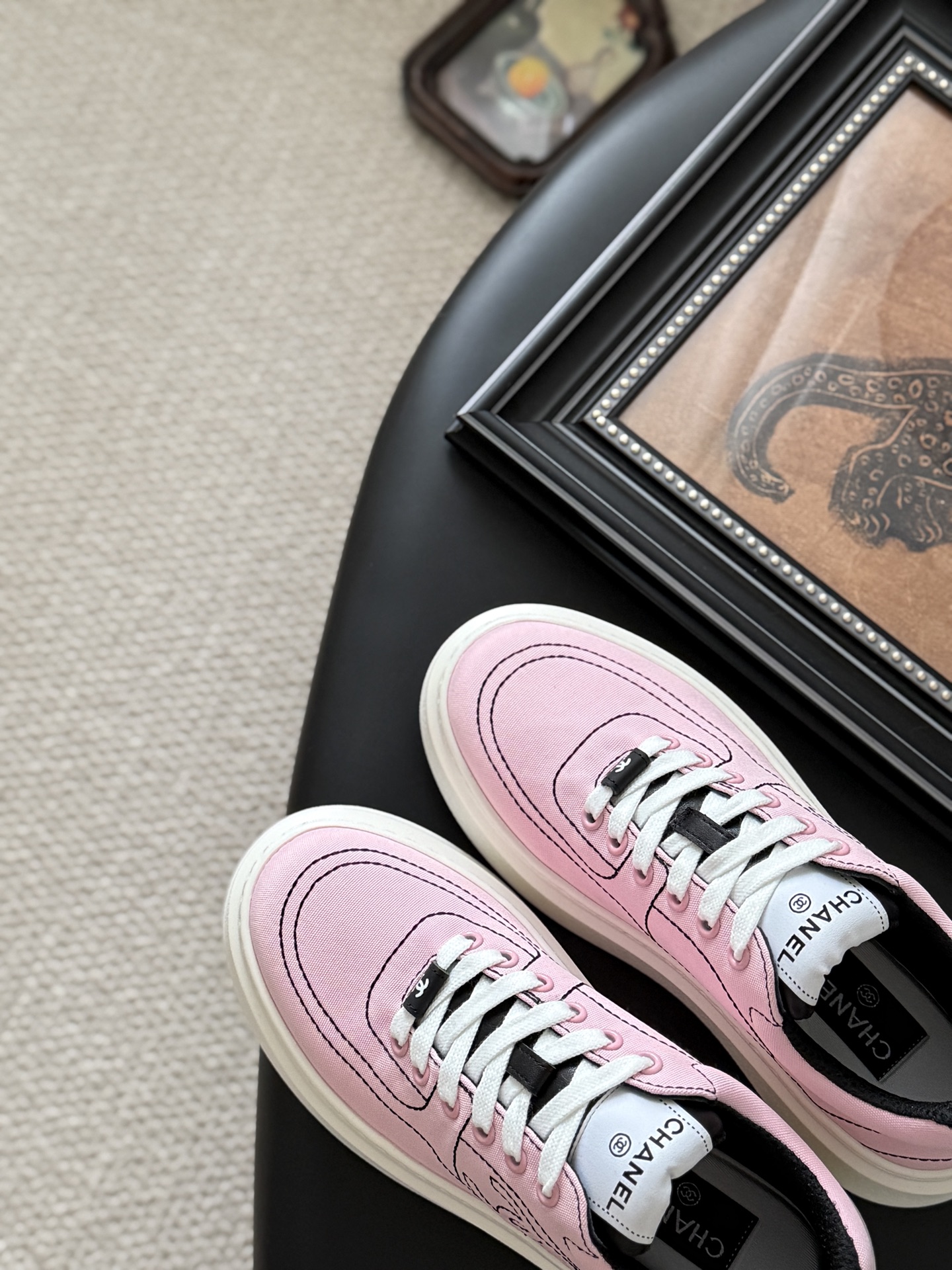 5dda6c0aee82281cab8f32d207940322_1751810403_6406.jpg 5dda6c0aee82281cab8f32d207940322_1751810403_6406_1751810429.jpg