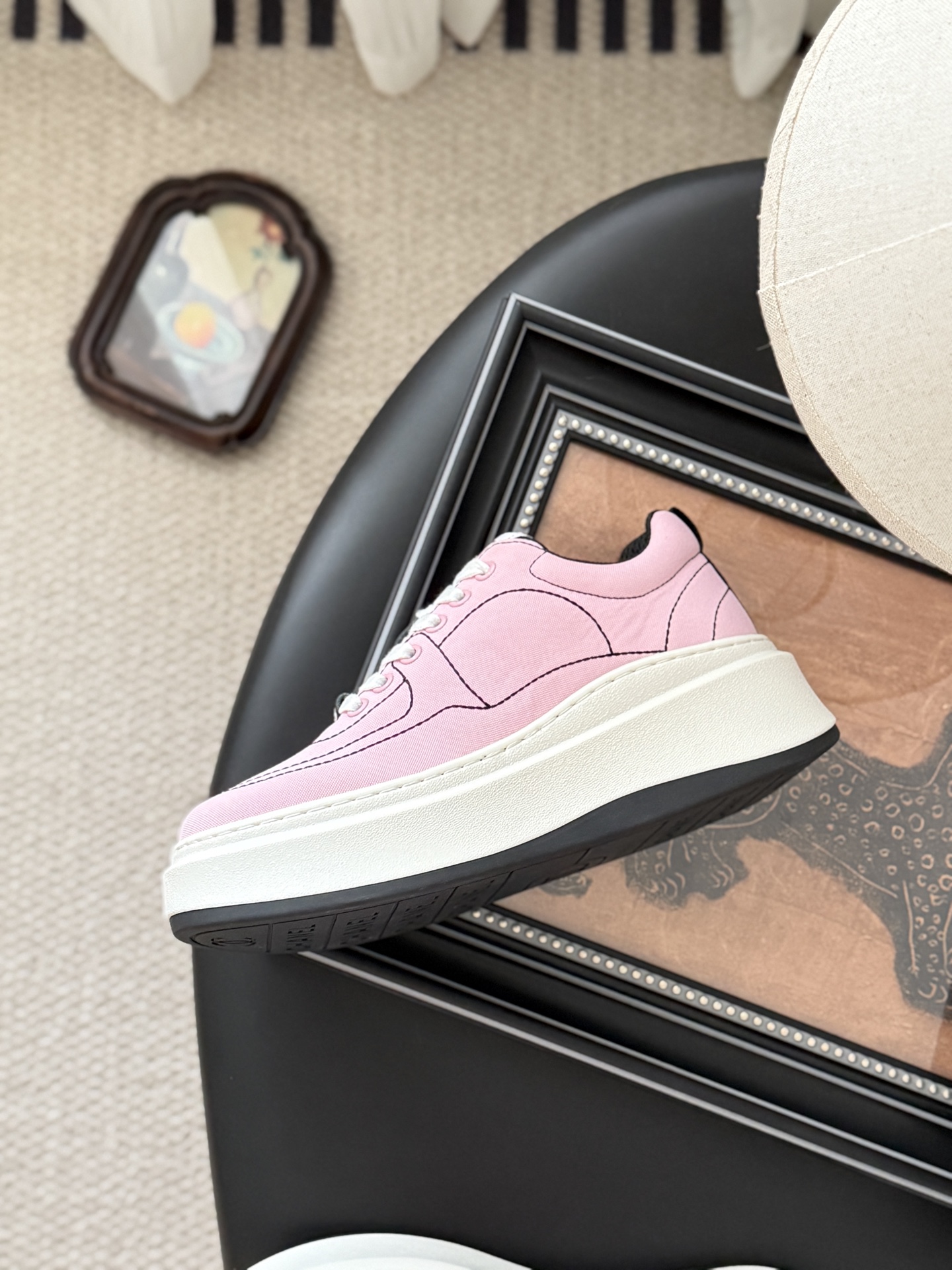 5dda6c0aee82281cab8f32d207940322_1751810403_8761.jpg 5dda6c0aee82281cab8f32d207940322_1751810403_8761_1751810429.jpg