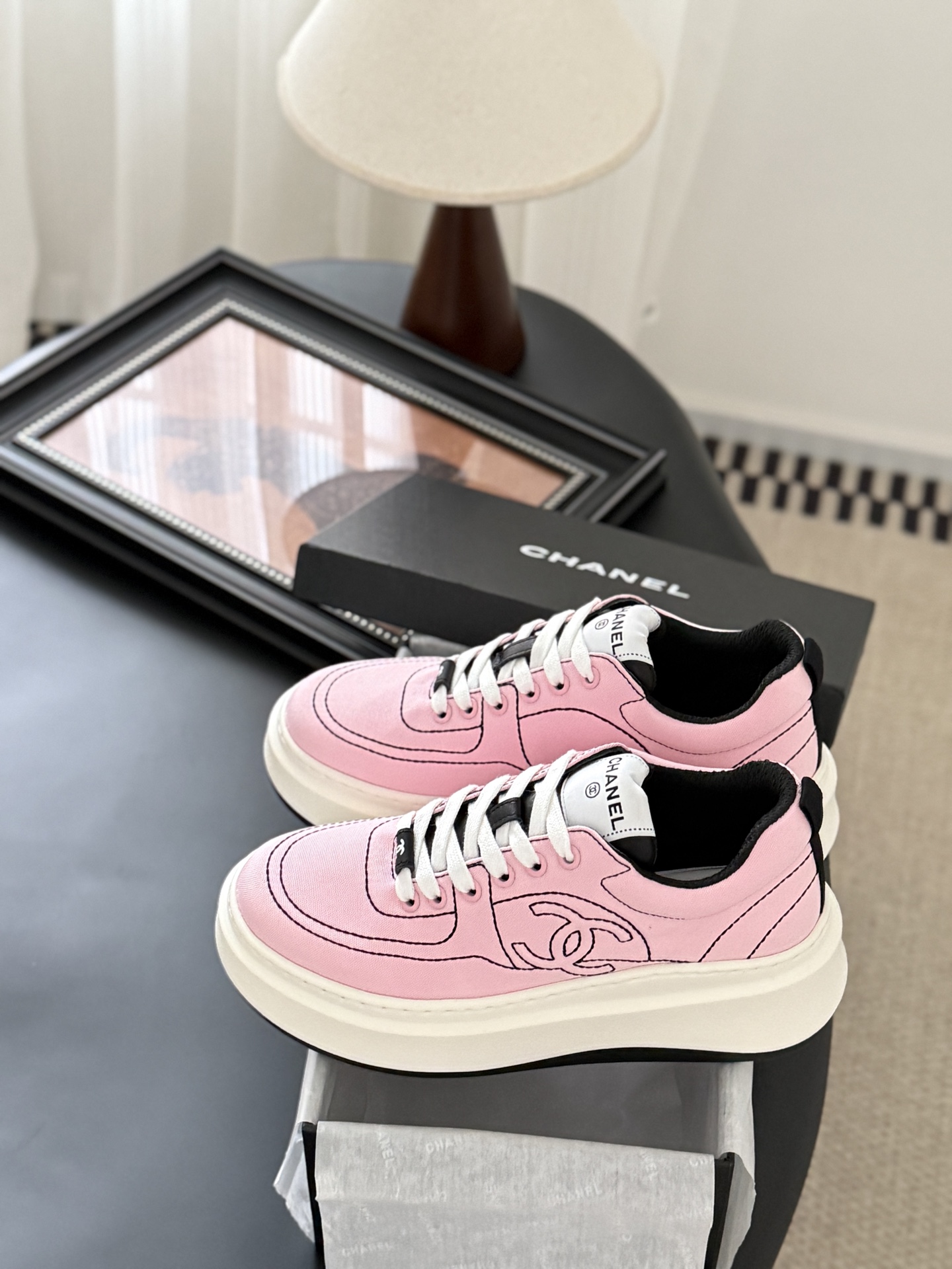 5dda6c0aee82281cab8f32d207940322_1751810404_0462.jpg 5dda6c0aee82281cab8f32d207940322_1751810404_0462_1751810429.jpg