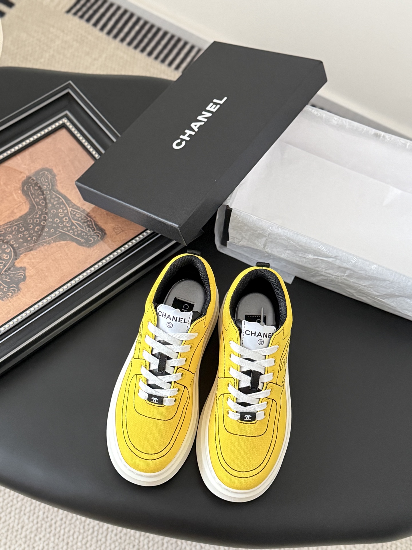 5dda6c0aee82281cab8f32d207940322_1751810473_1584.jpg 5dda6c0aee82281cab8f32d207940322_1751810473_1584_1751810493.jpg