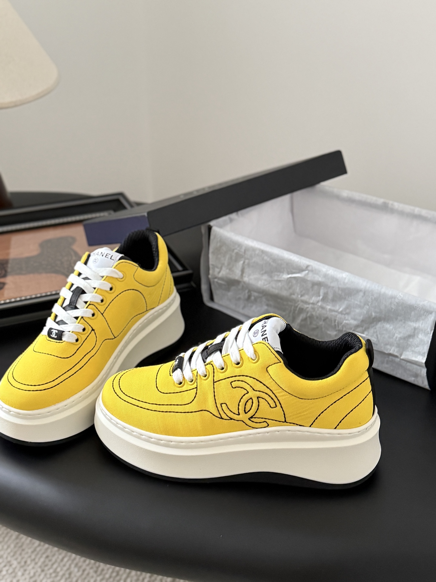 5dda6c0aee82281cab8f32d207940322_1751810473_2665.jpg 5dda6c0aee82281cab8f32d207940322_1751810473_2665_1751810493.jpg