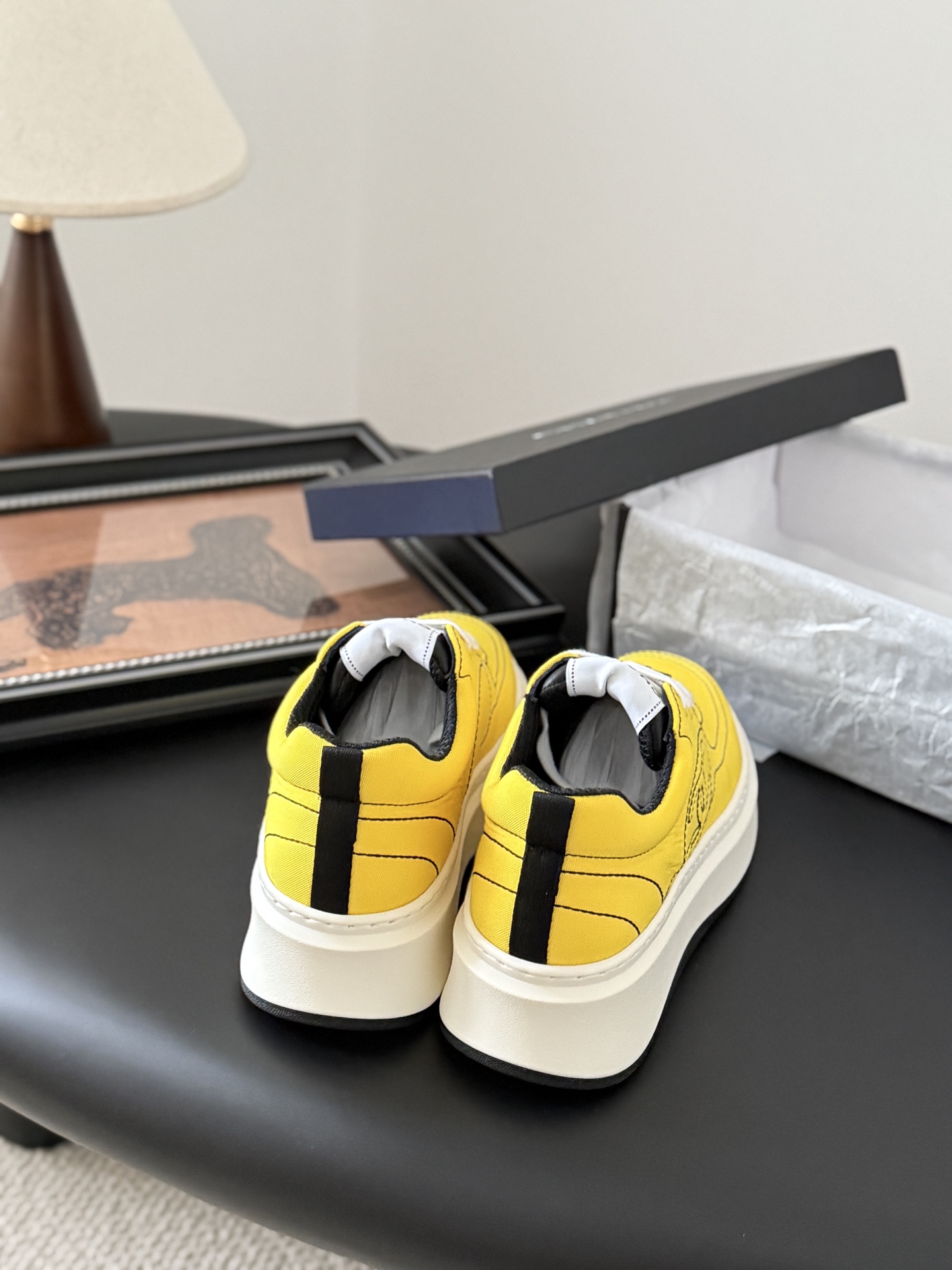 5dda6c0aee82281cab8f32d207940322_1751810473_3805.jpg 5dda6c0aee82281cab8f32d207940322_1751810473_3805_1751810493.jpg