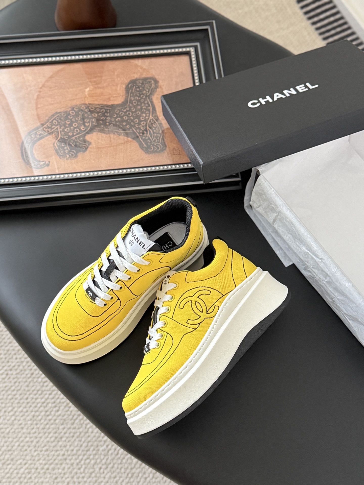 5dda6c0aee82281cab8f32d207940322_1751810473_4881.jpg 5dda6c0aee82281cab8f32d207940322_1751810473_4881_1751810493.jpg