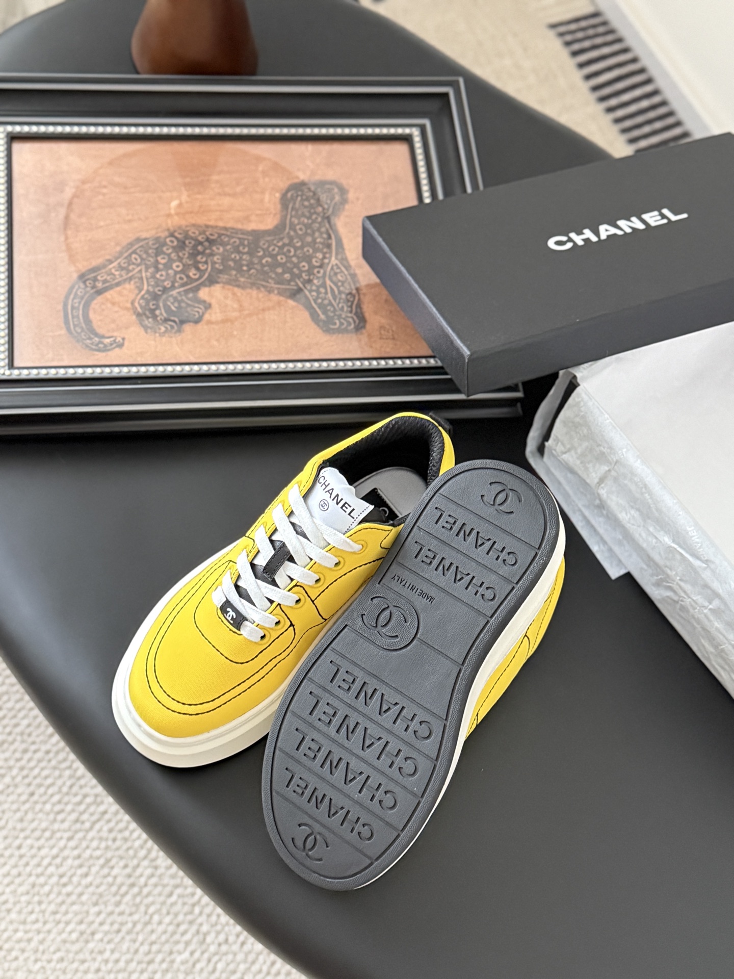 5dda6c0aee82281cab8f32d207940322_1751810473_9203.jpg 5dda6c0aee82281cab8f32d207940322_1751810473_9203_1751810493.jpg