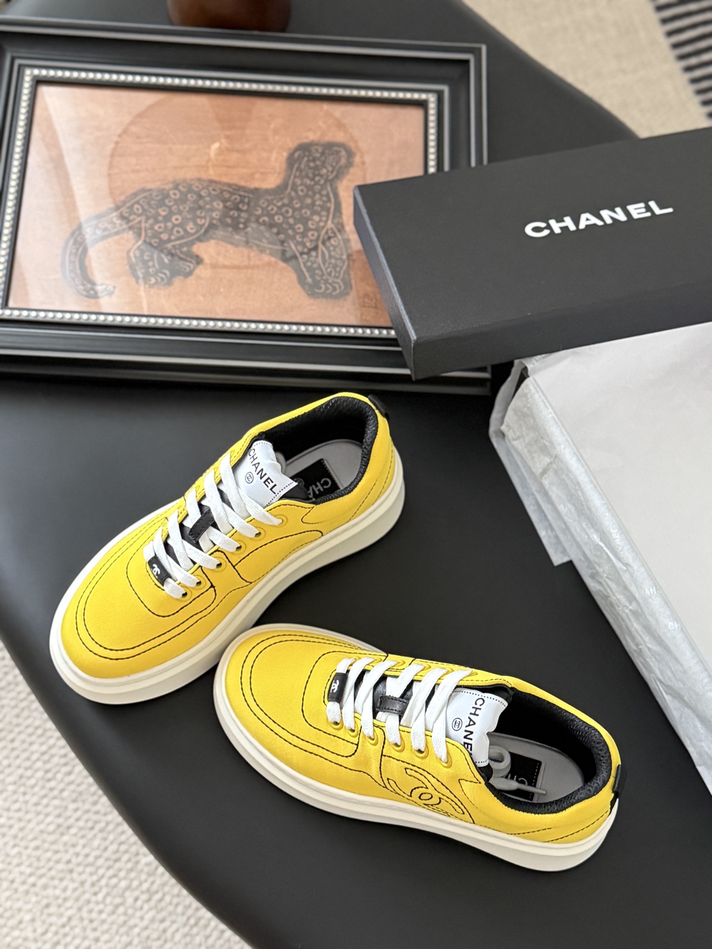 5dda6c0aee82281cab8f32d207940322_1751810474_0237.jpg 5dda6c0aee82281cab8f32d207940322_1751810474_0237_1751810493.jpg