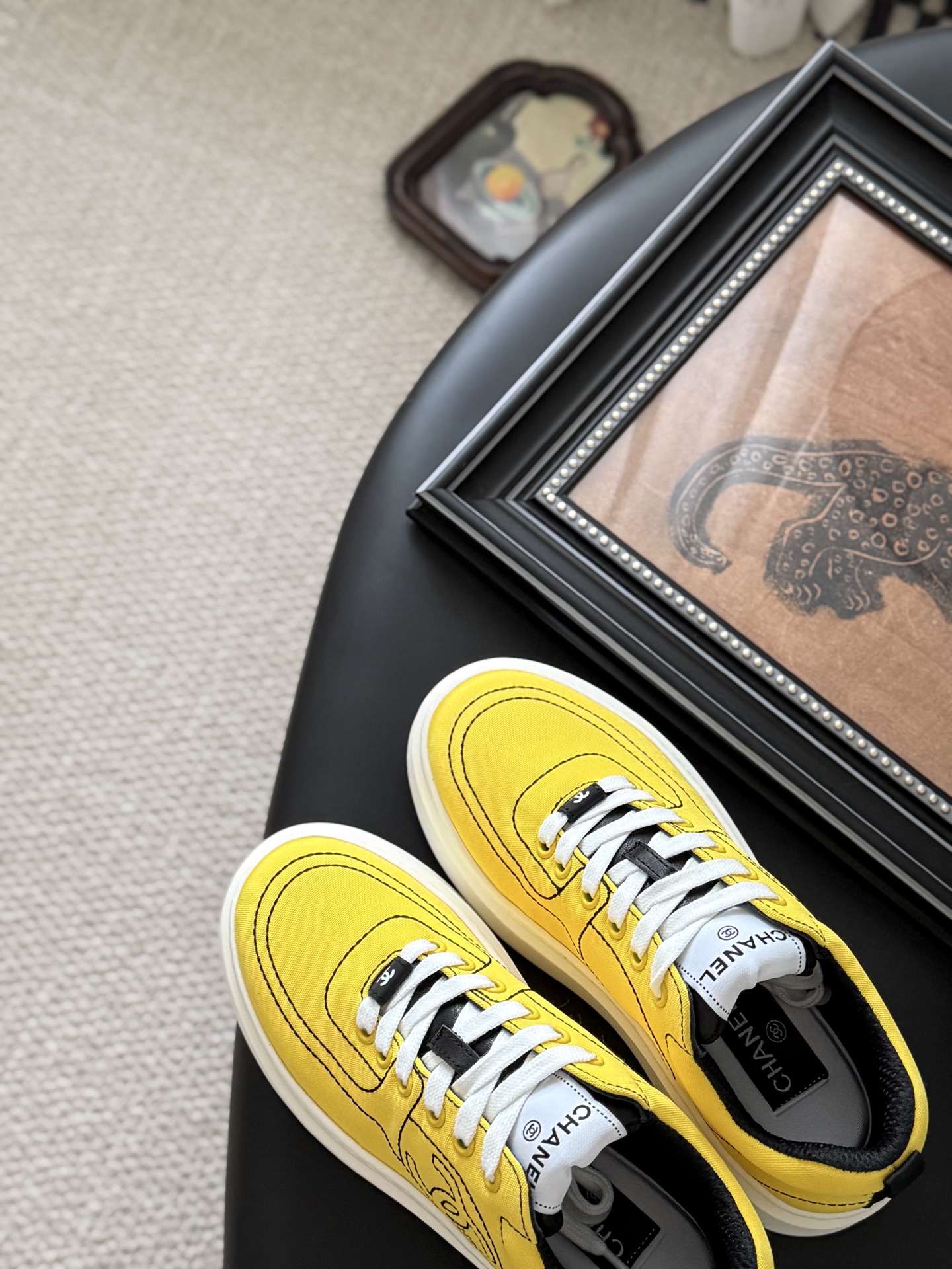 5dda6c0aee82281cab8f32d207940322_1751810474_192.jpg 5dda6c0aee82281cab8f32d207940322_1751810474_192_1751810493.jpg