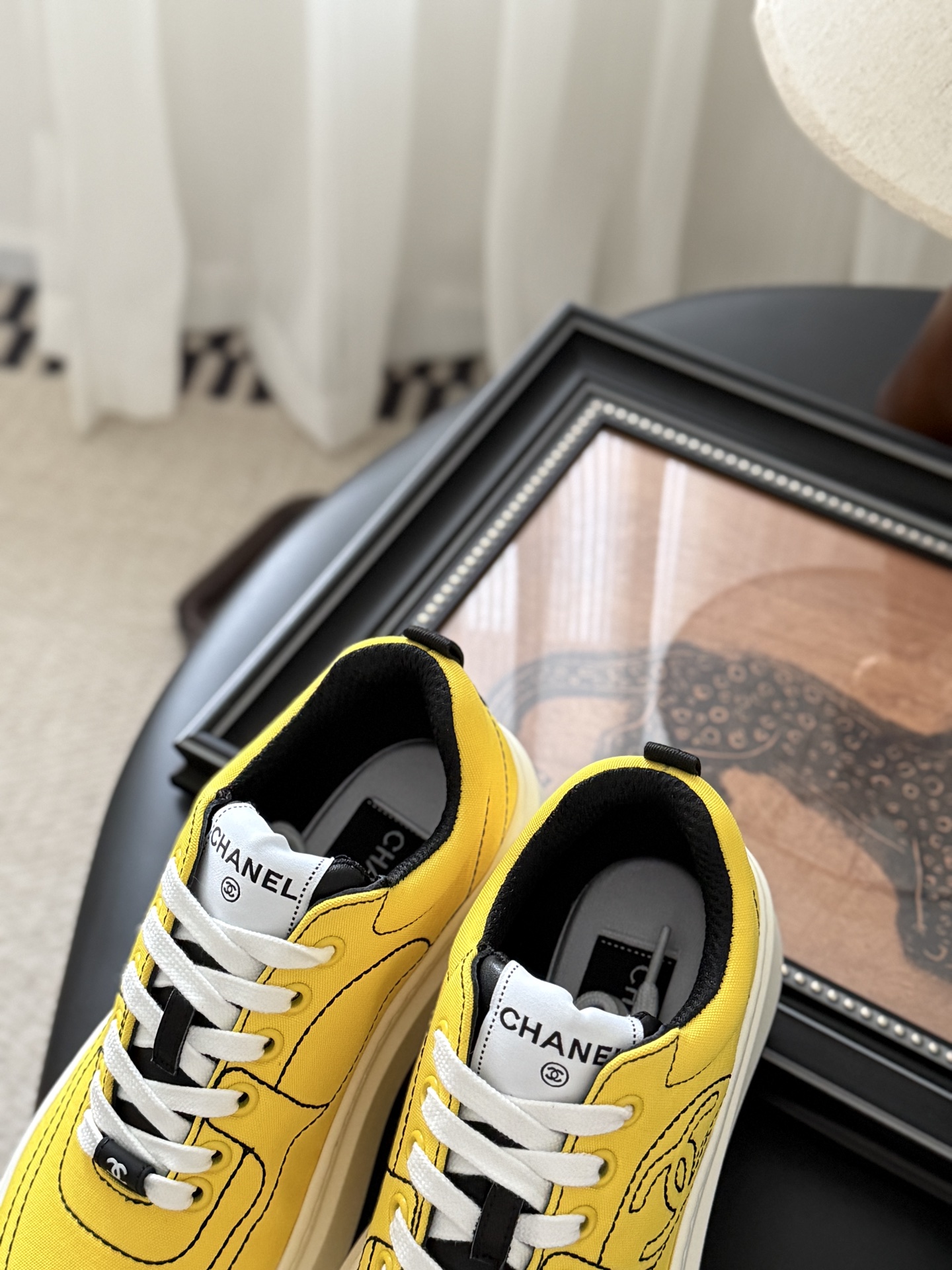 5dda6c0aee82281cab8f32d207940322_1751810474_4578.jpg 5dda6c0aee82281cab8f32d207940322_1751810474_4578_1751810493.jpg