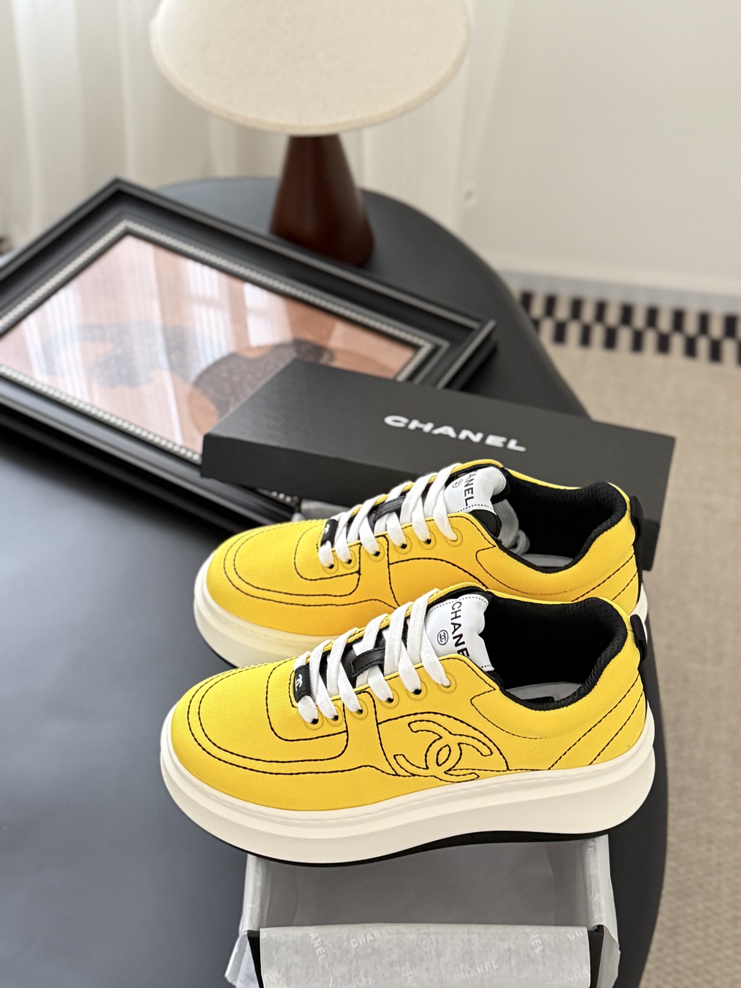 5dda6c0aee82281cab8f32d207940322_1751810474_6942.jpg 5dda6c0aee82281cab8f32d207940322_1751810474_6942_1751810493.jpg