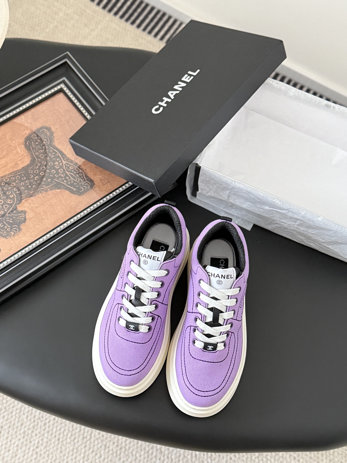 5dda6c0aee82281cab8f32d207940322_1751810561_0153.jpg 5dda6c0aee82281cab8f32d207940322_1751810561_0153_1751810603.jpg