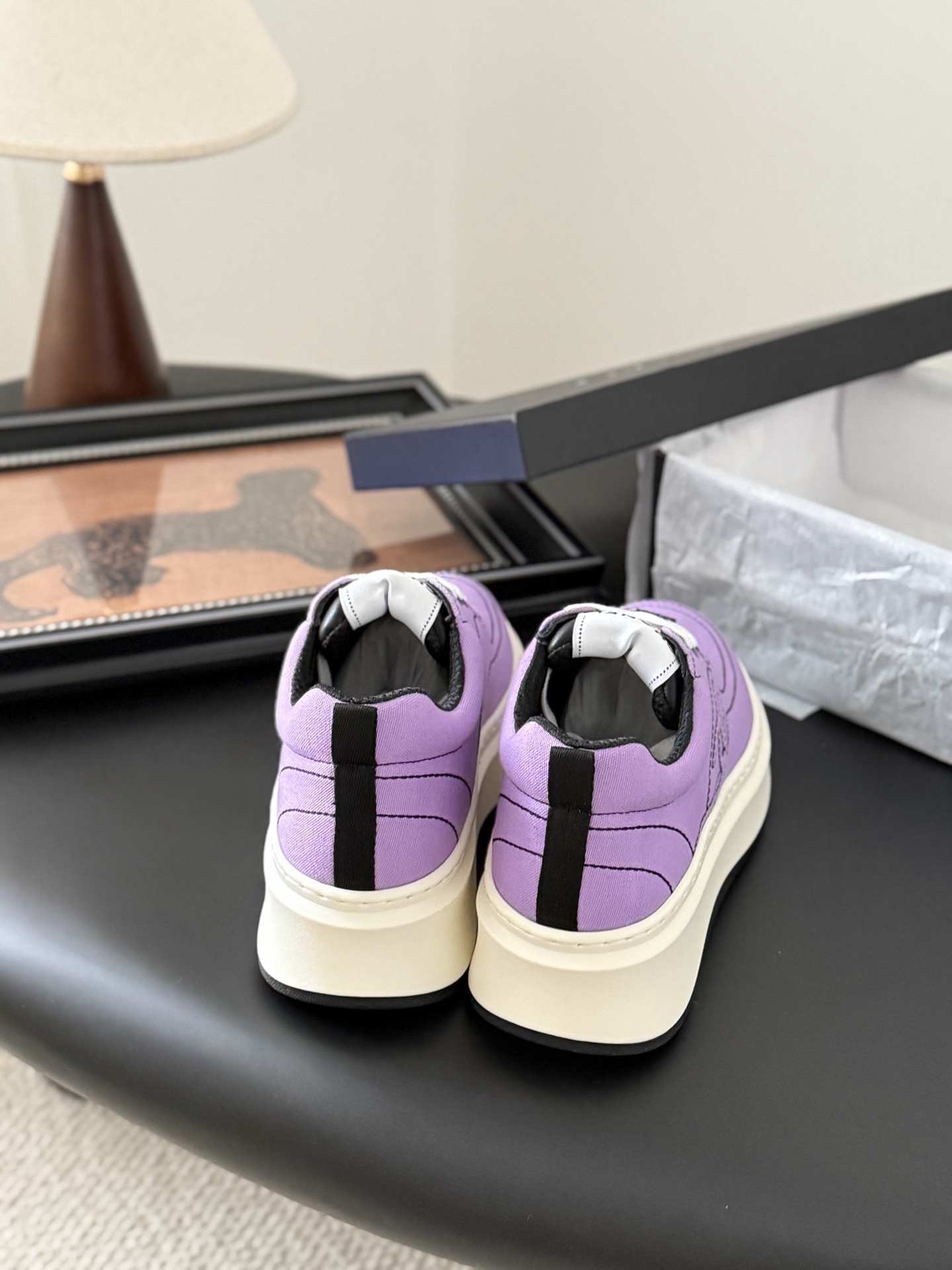 5dda6c0aee82281cab8f32d207940322_1751810561_5826.jpg 5dda6c0aee82281cab8f32d207940322_1751810561_5826_1751810603.jpg